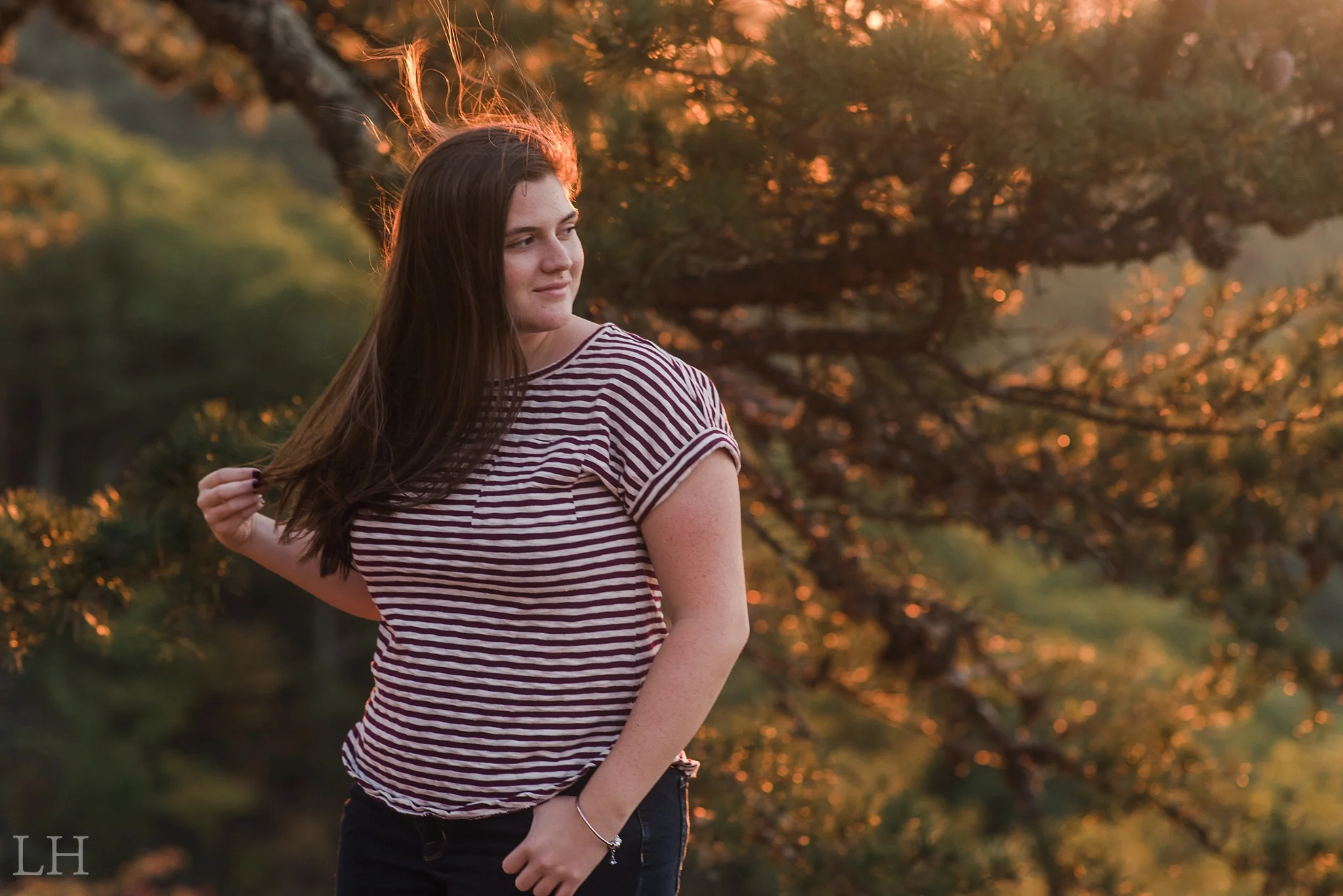 SarahSenior-180_Blog.jpg