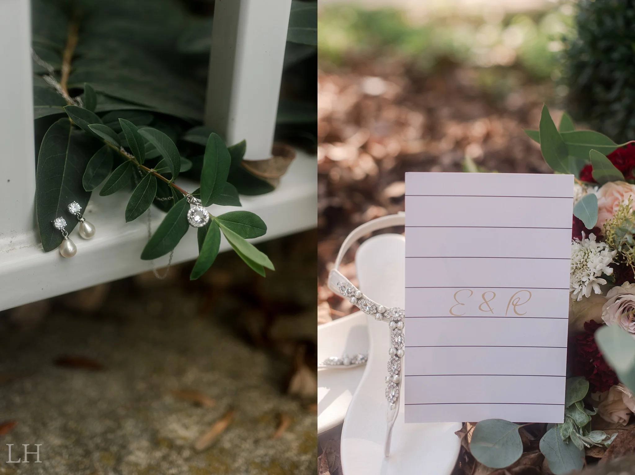 EmilyRyanMarried-101_Blog.jpg