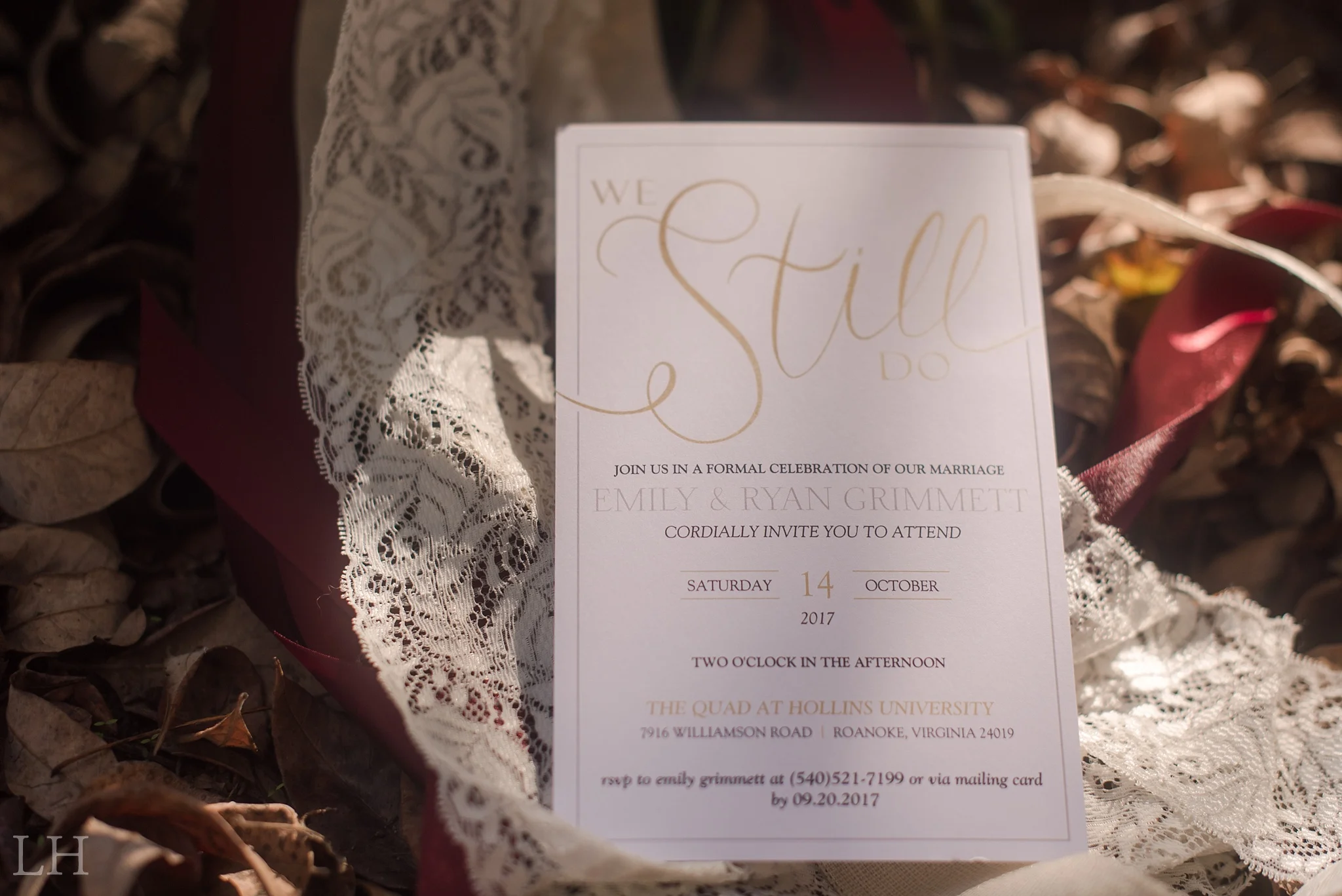 EmilyRyanMarried-103_Blog.jpg