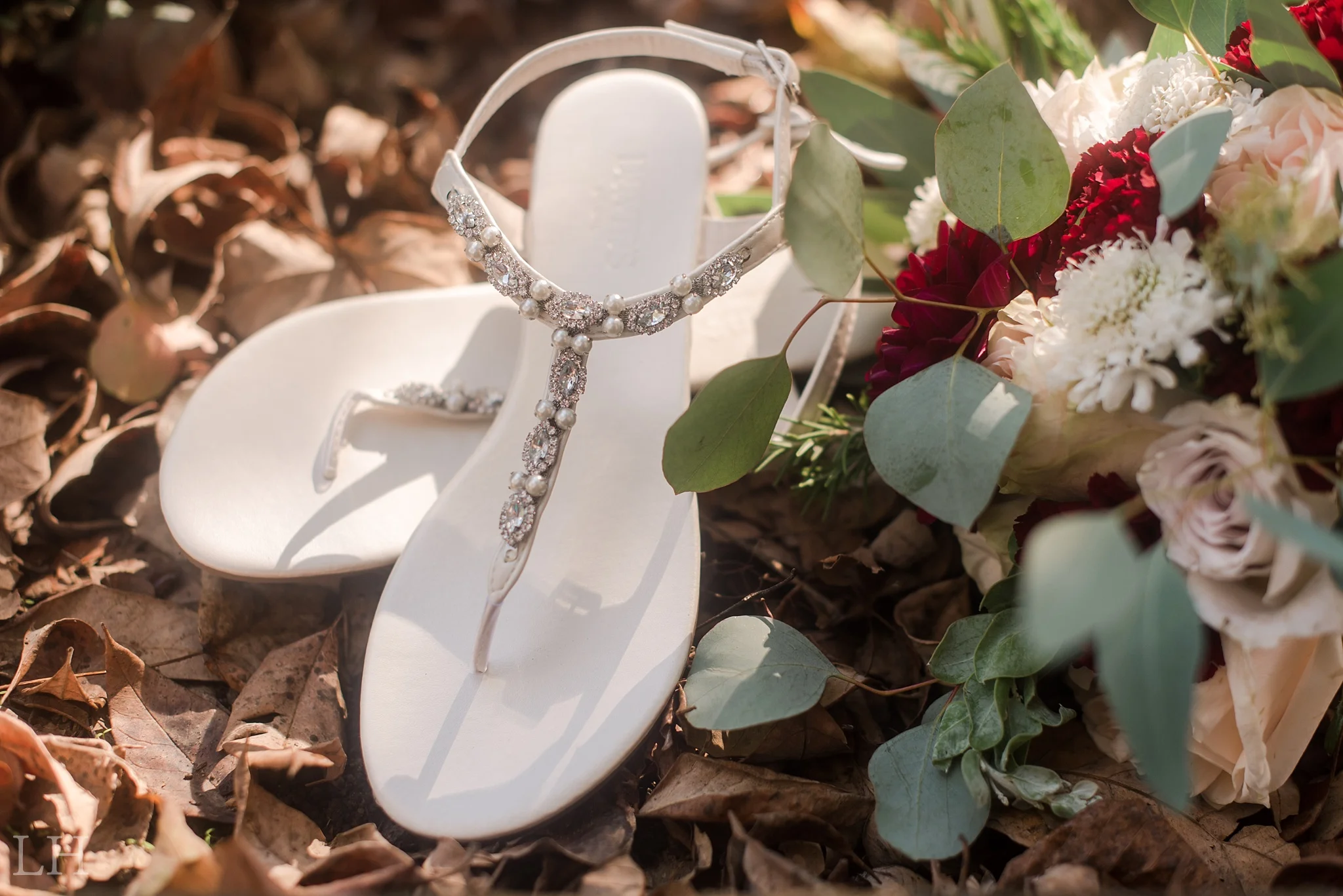 EmilyRyanMarried-105_Blog.jpg