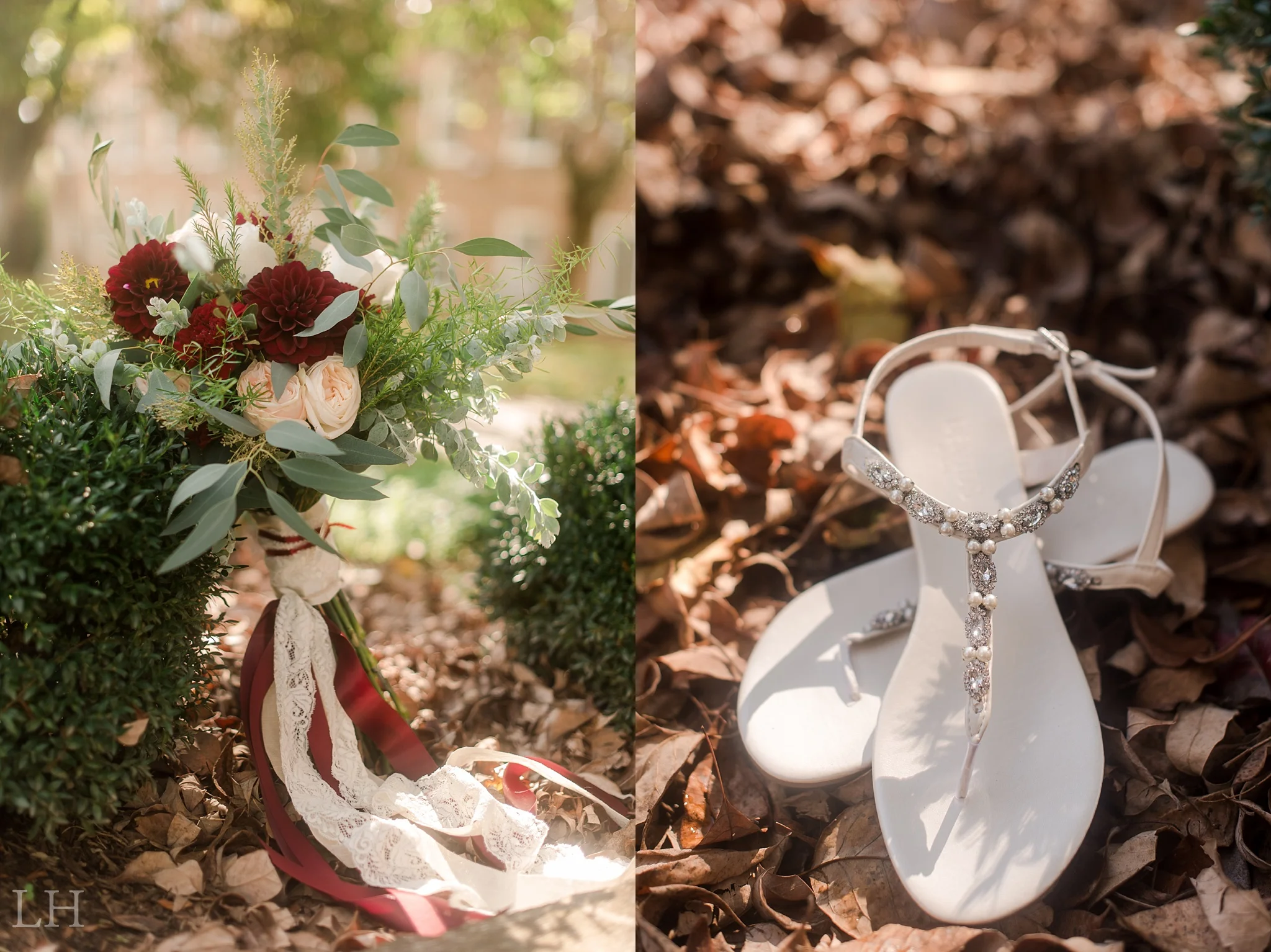 EmilyRyanMarried-102_Blog.jpg