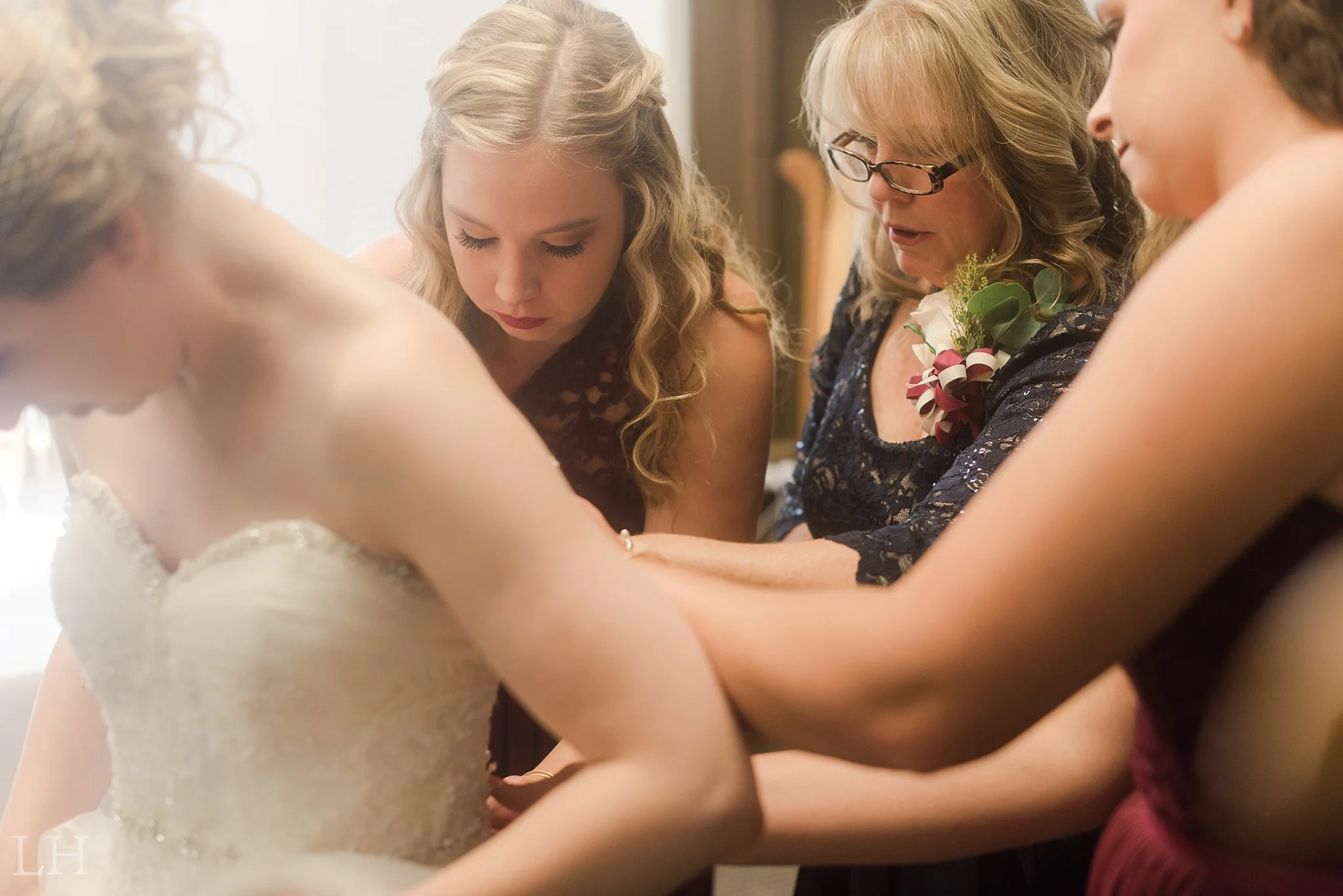 EmilyRyanMarried-116_Blog.jpg