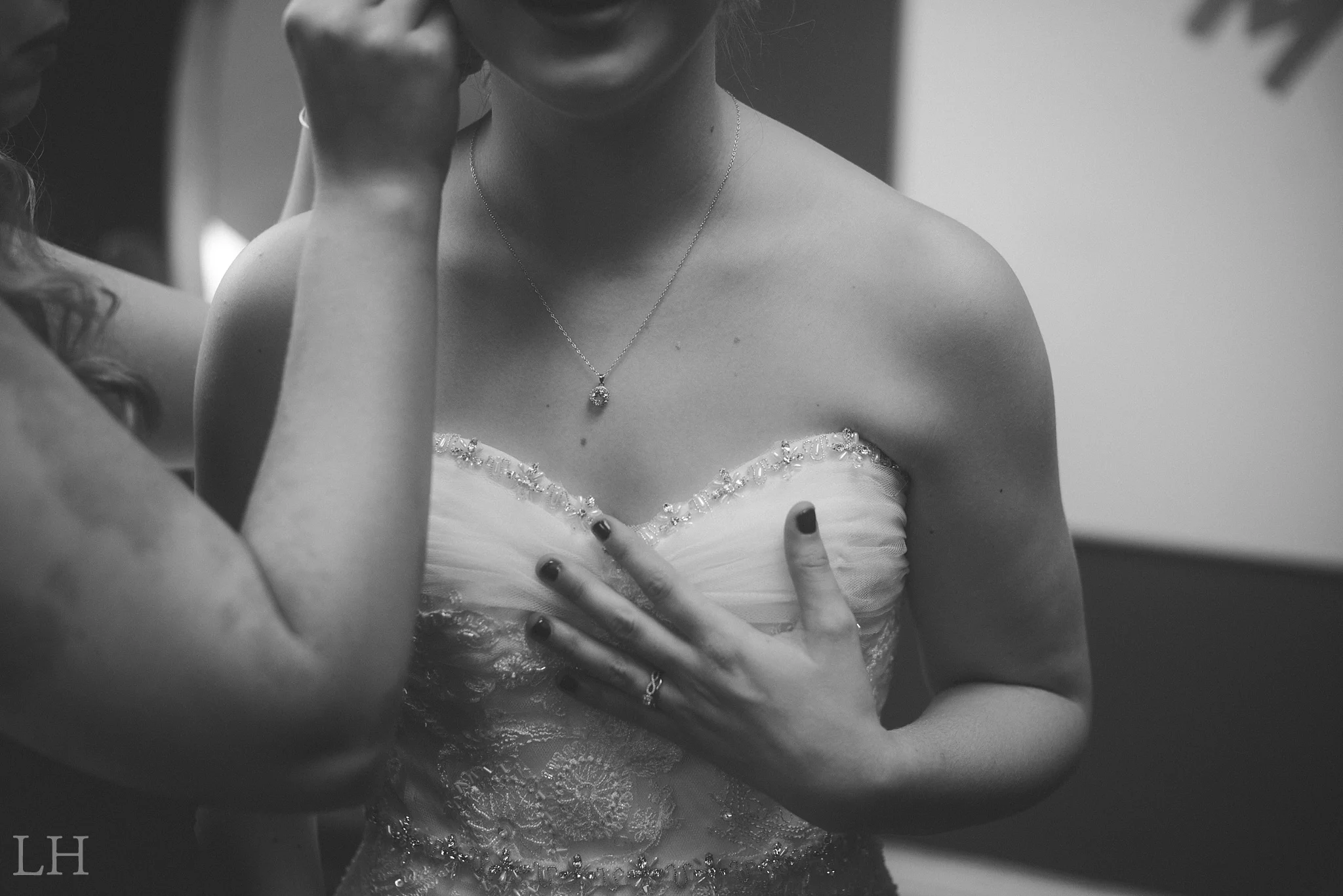 EmilyRyanMarried-124_Blog.jpg