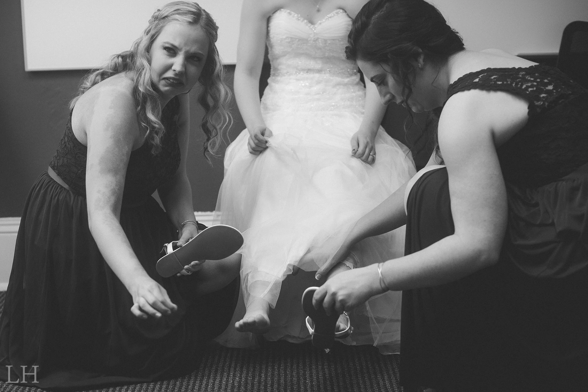 EmilyRyanMarried-125_Blog.jpg