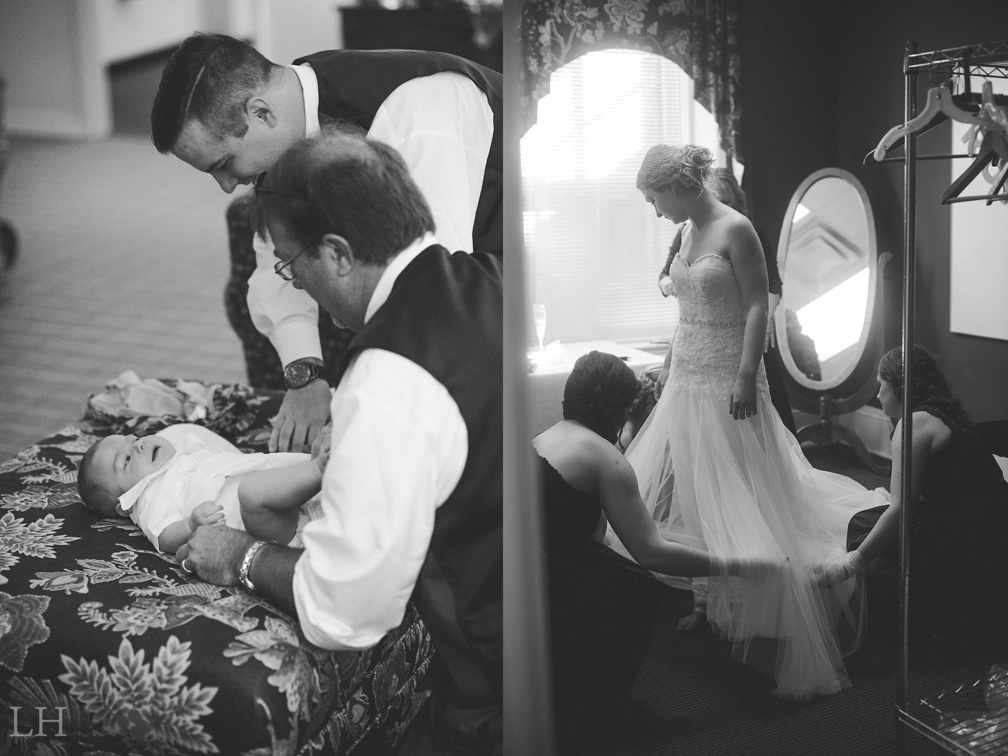 EmilyRyanMarried-122_Blog.jpg