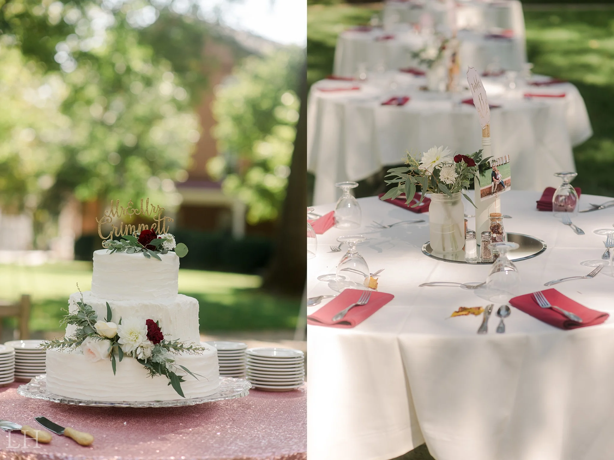 EmilyRyanMarried-137_Blog.jpg