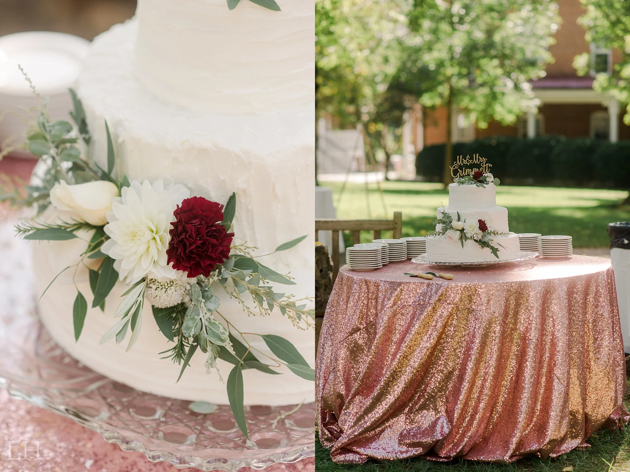 EmilyRyanMarried-138_Blog.jpg
