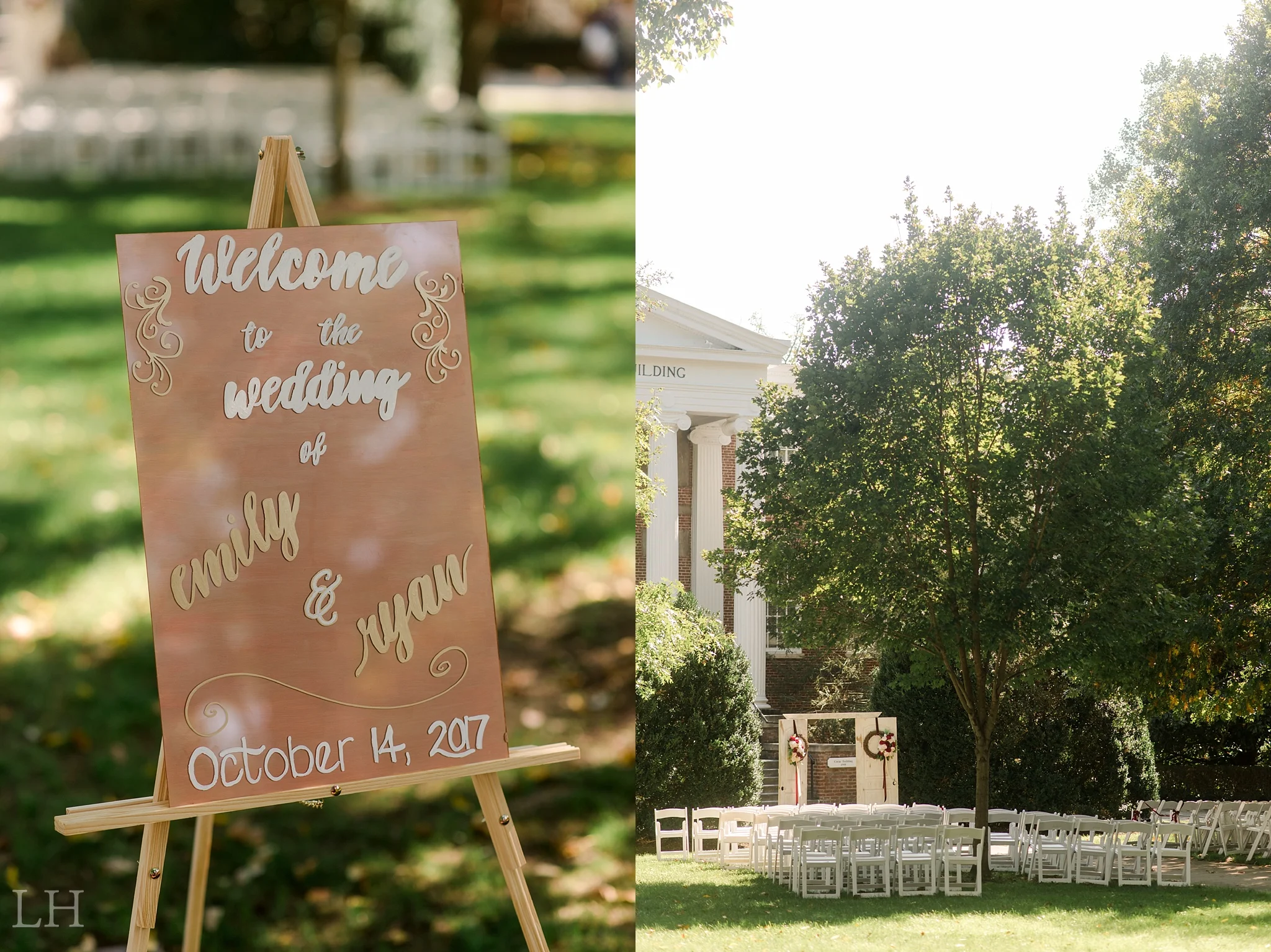 EmilyRyanMarried-149_Blog.jpg