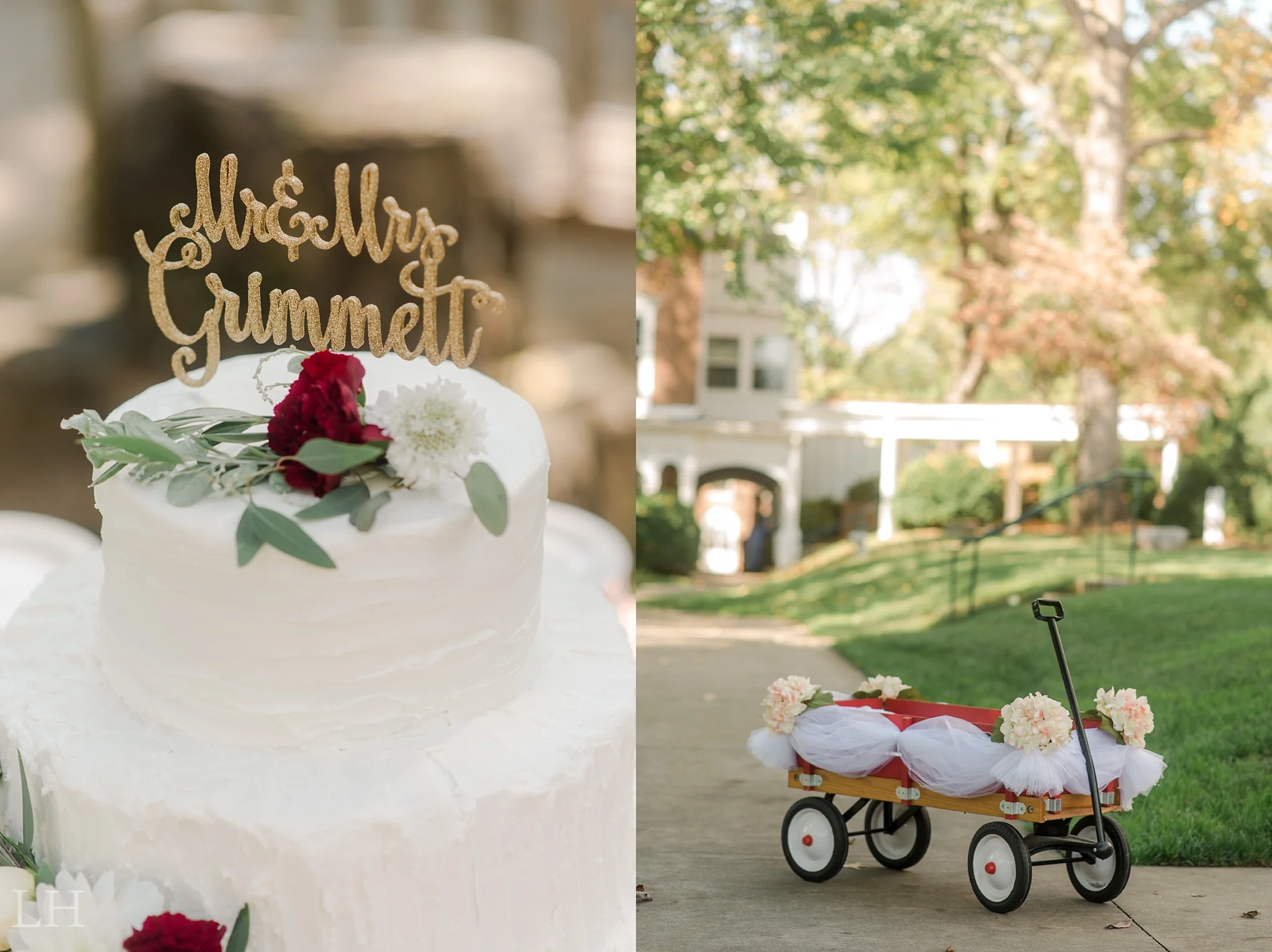 EmilyRyanMarried-139_Blog.jpg