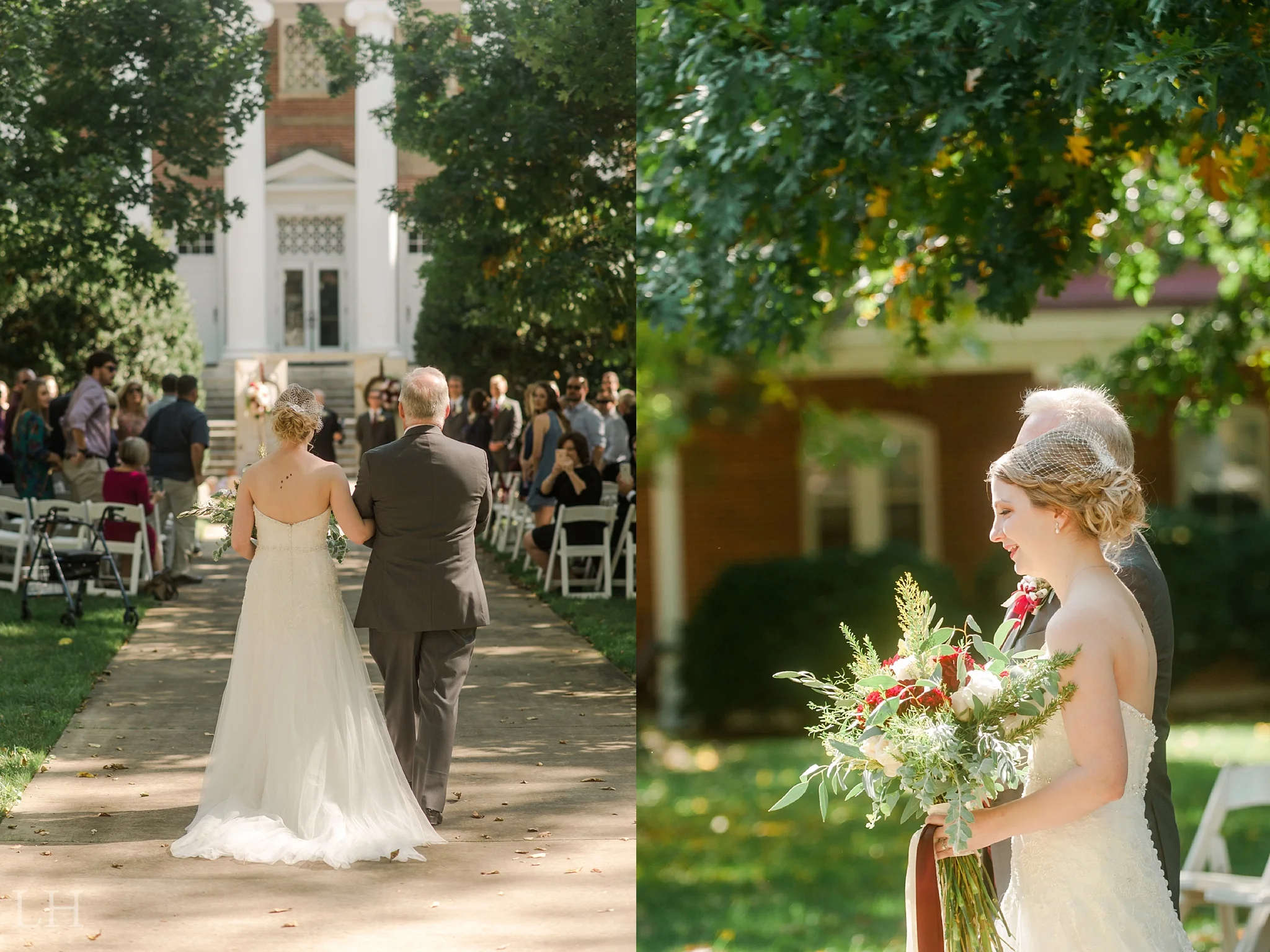 EmilyRyanMarried-156_Blog.jpg