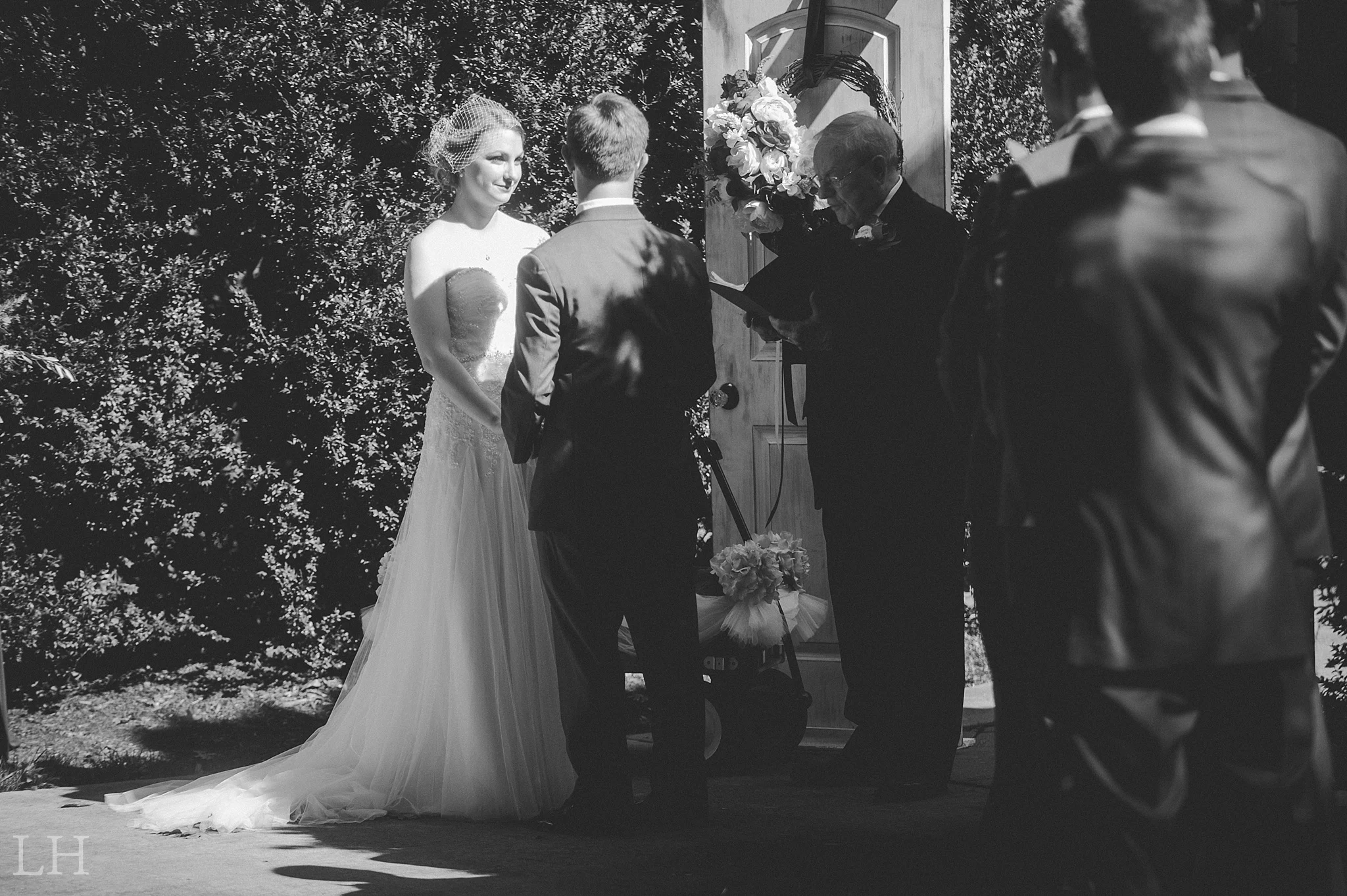 EmilyRyanMarried-155_Blog.jpg
