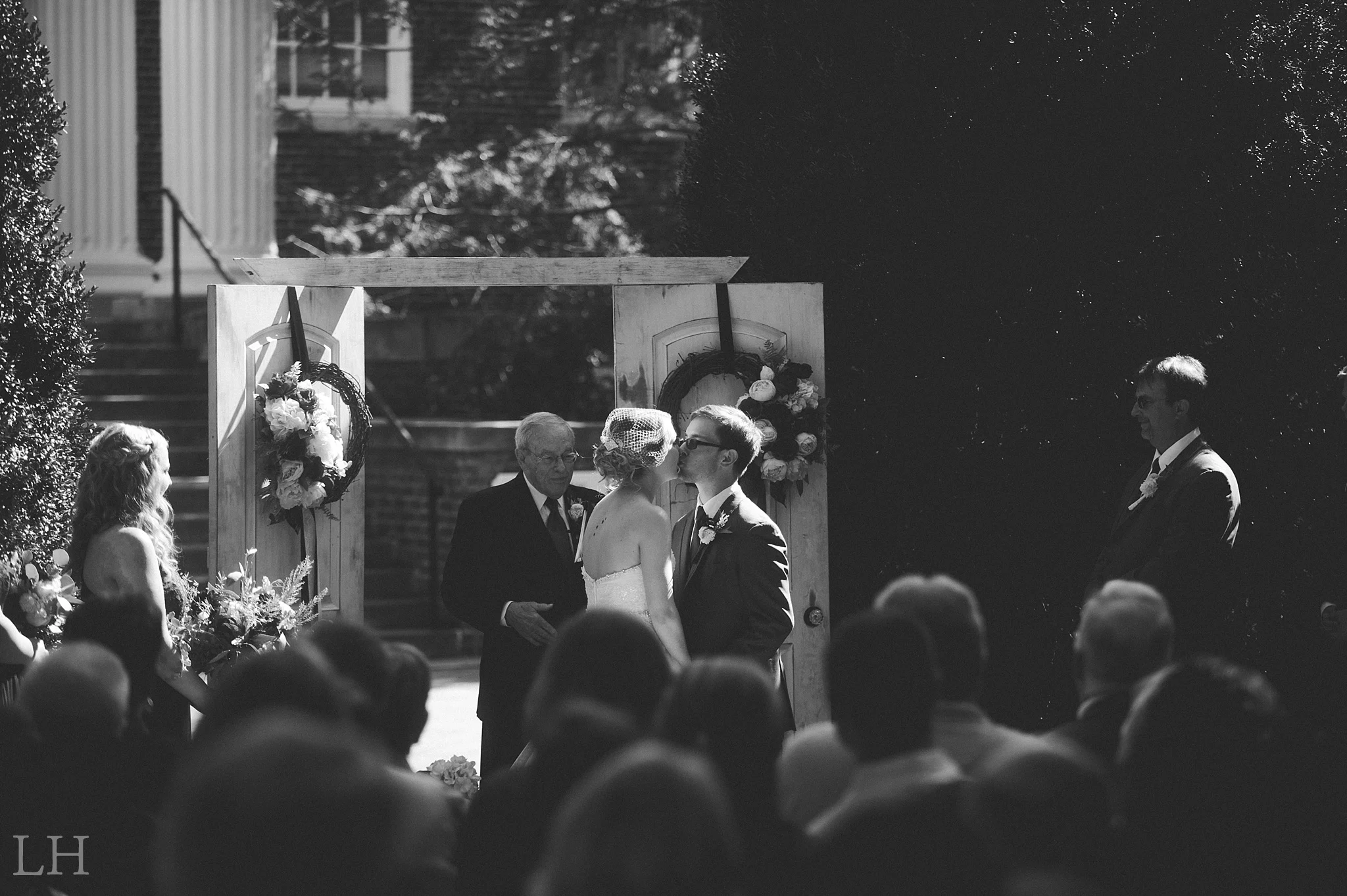 EmilyRyanMarried-160_Blog.jpg