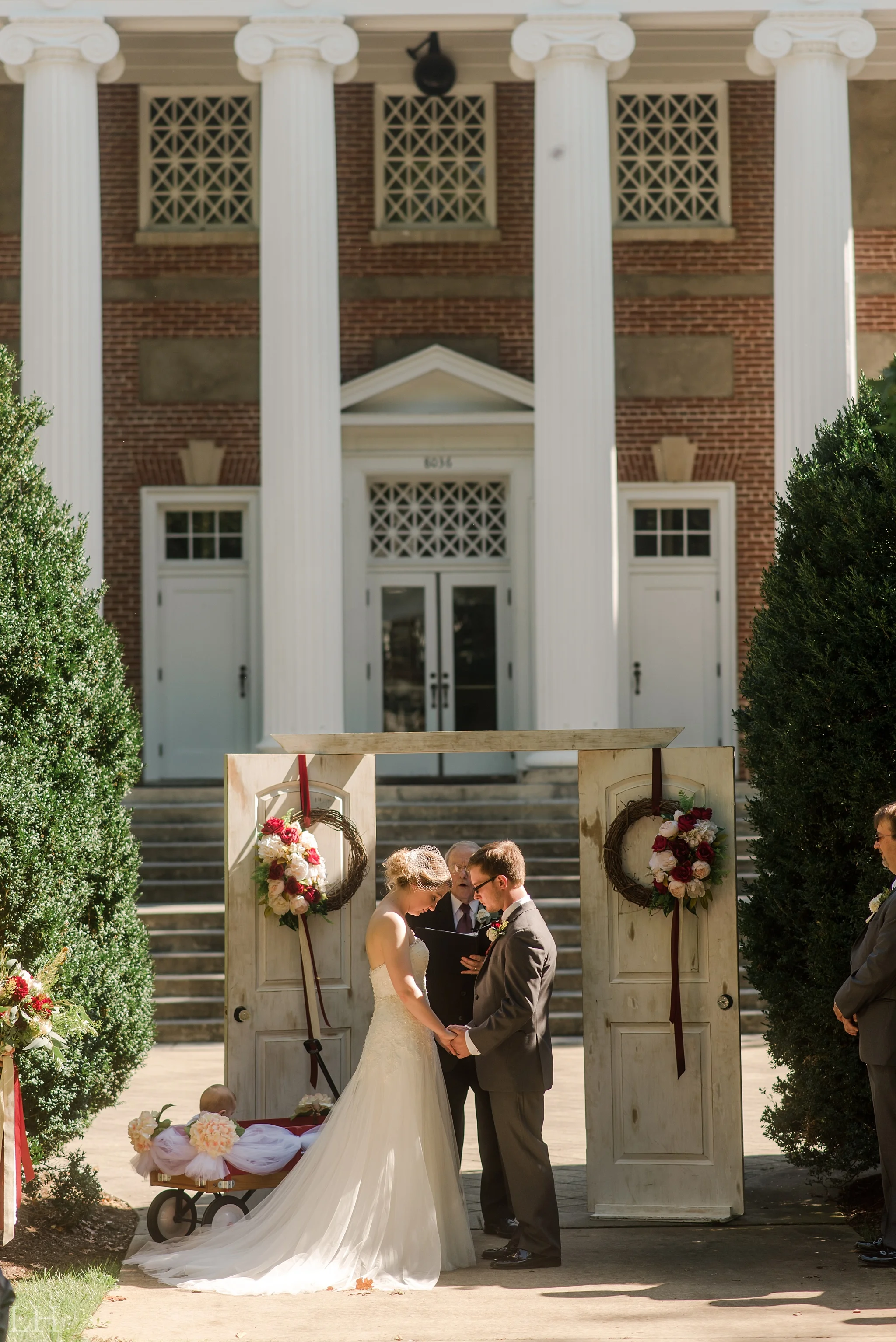 EmilyRyanMarried-162_Blog.jpg