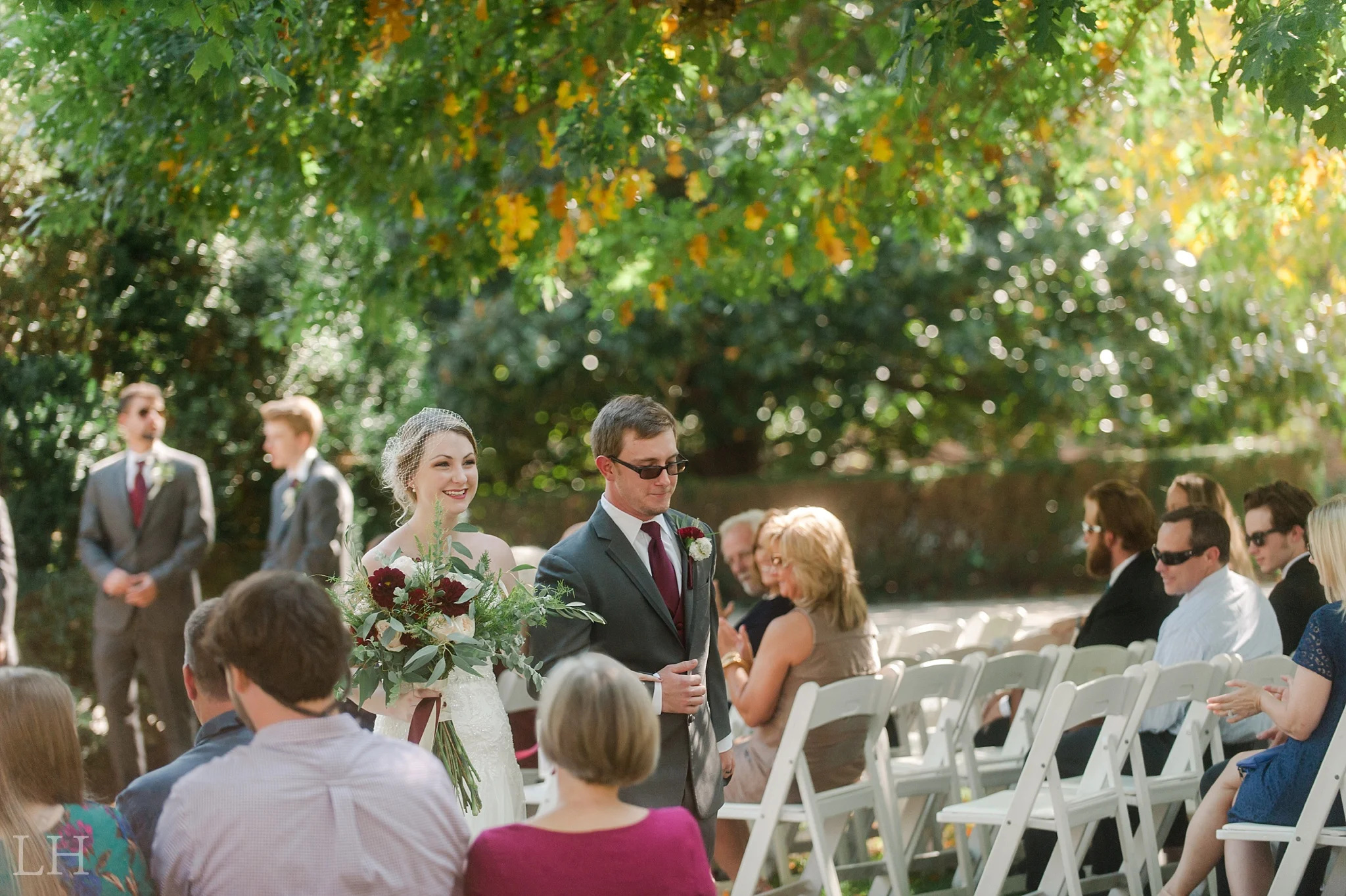EmilyRyanMarried-161_Blog.jpg