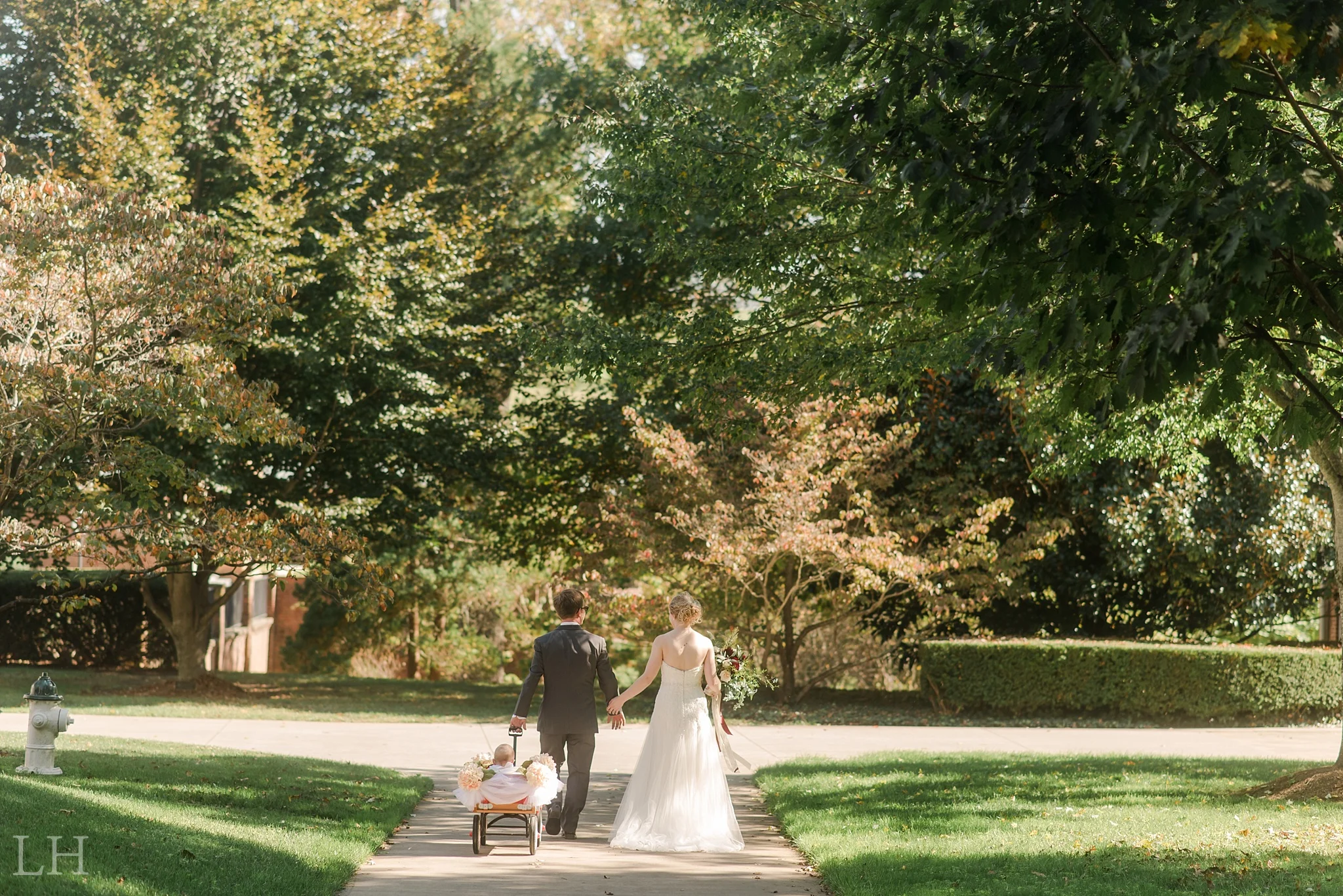 EmilyRyanMarried-166_Blog.jpg