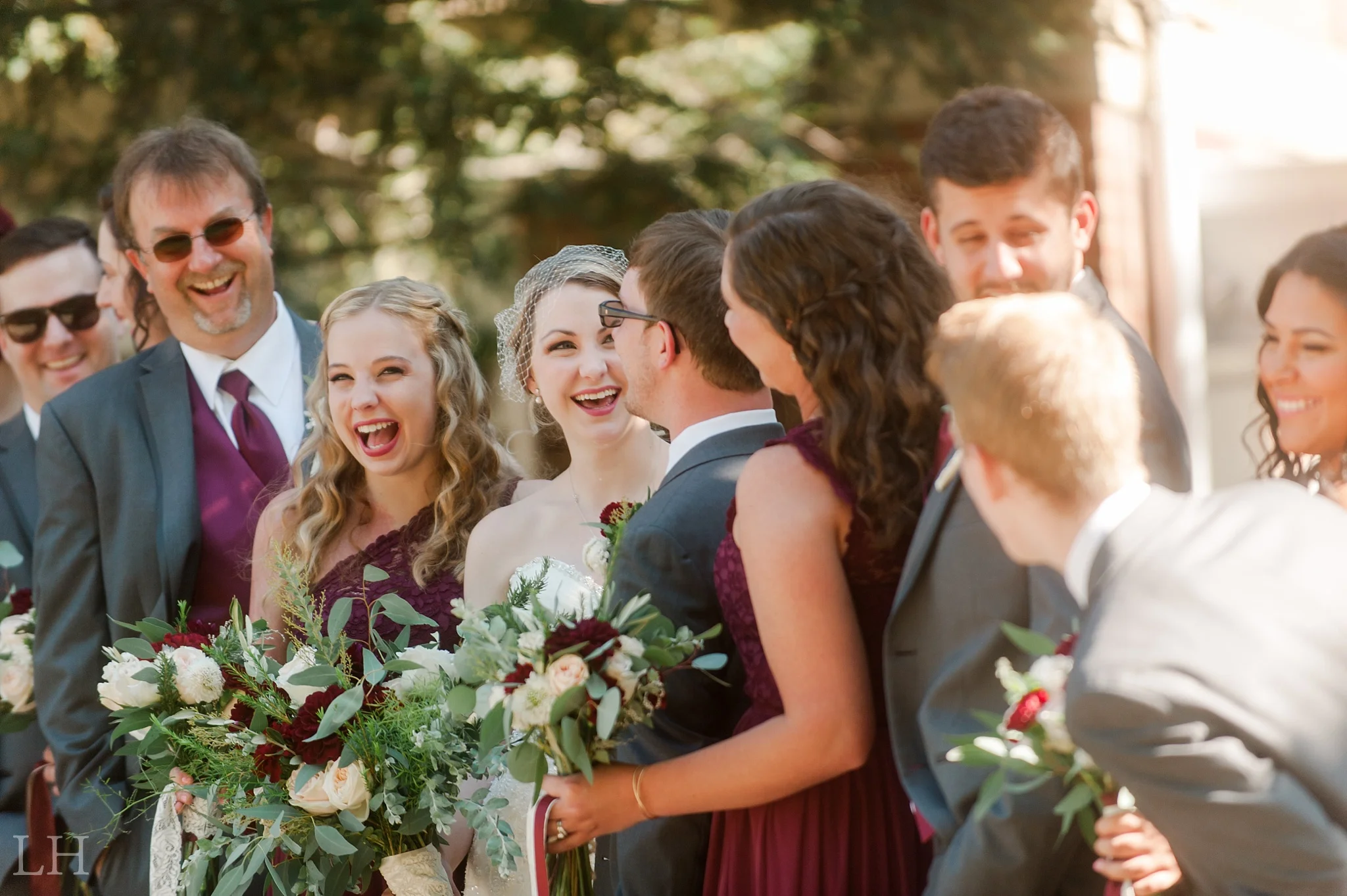 EmilyRyanMarried-168_Blog.jpg