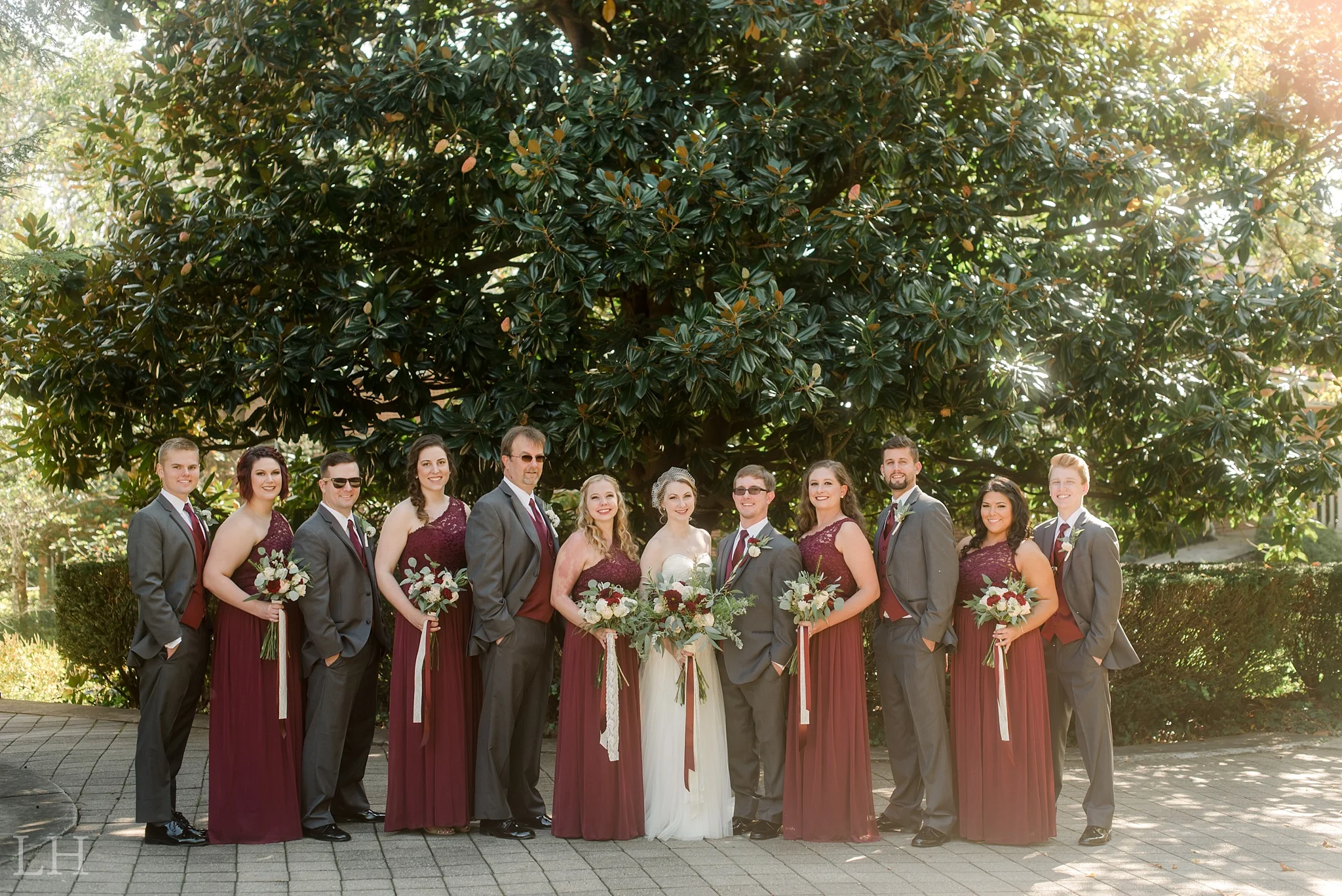 EmilyRyanMarried-170_Blog.jpg