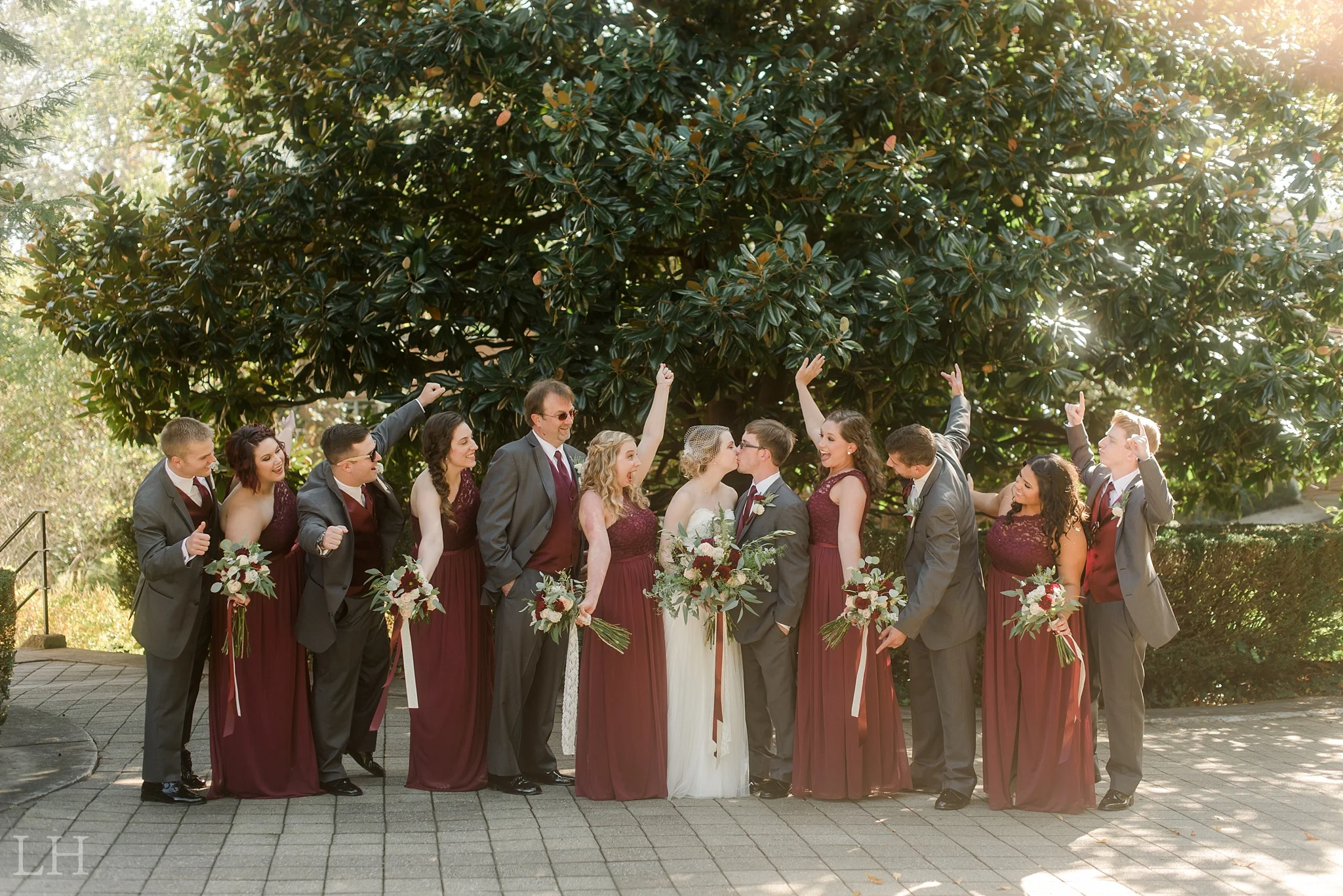 EmilyRyanMarried-172_Blog.jpg