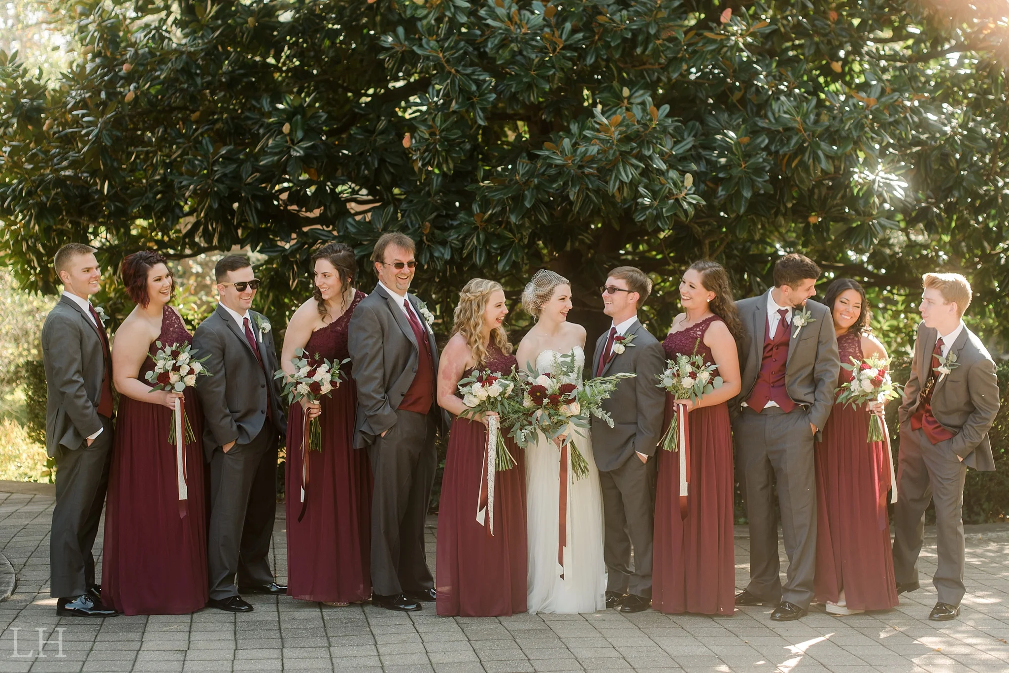 EmilyRyanMarried-171_Blog.jpg