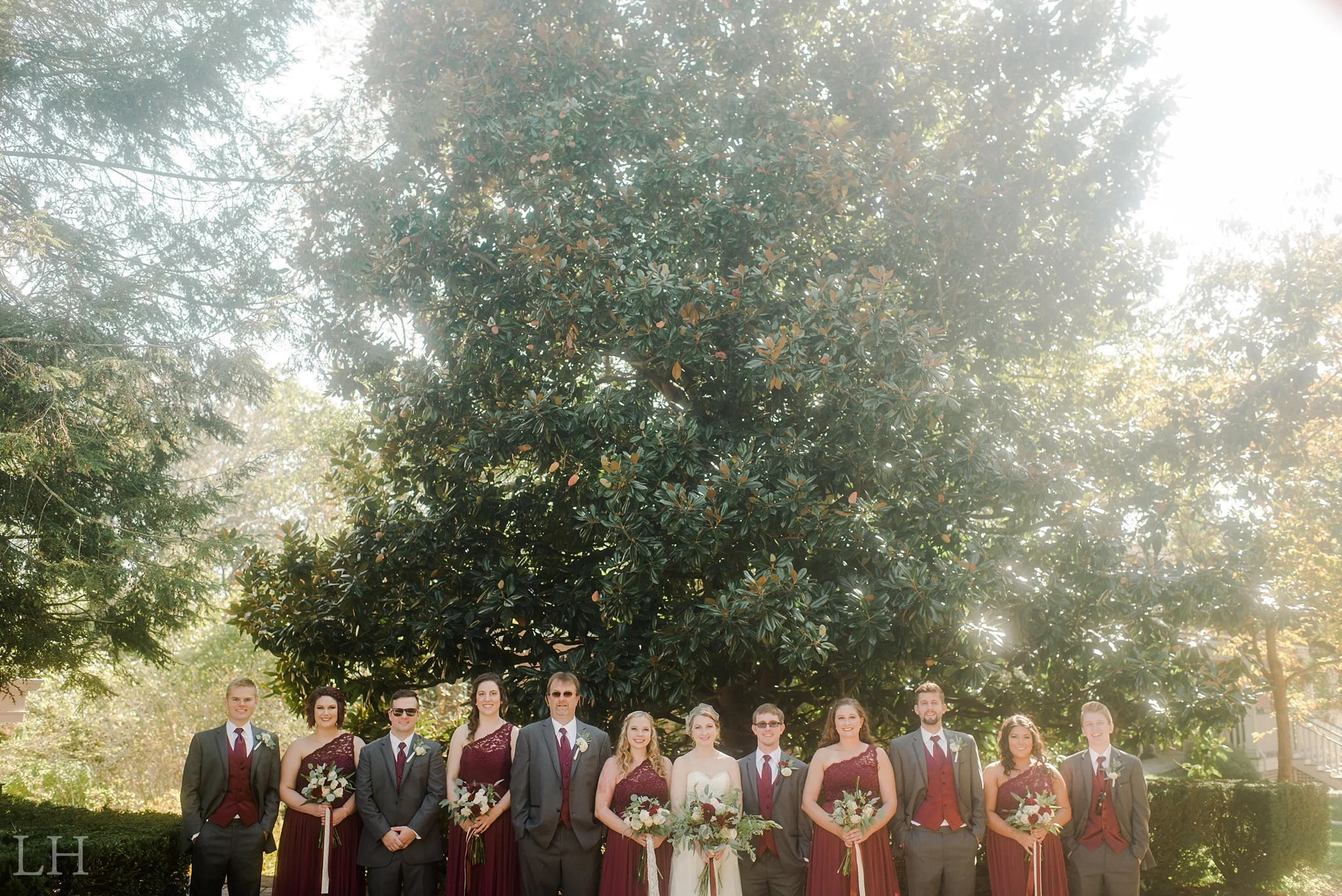 EmilyRyanMarried-173_Blog.jpg