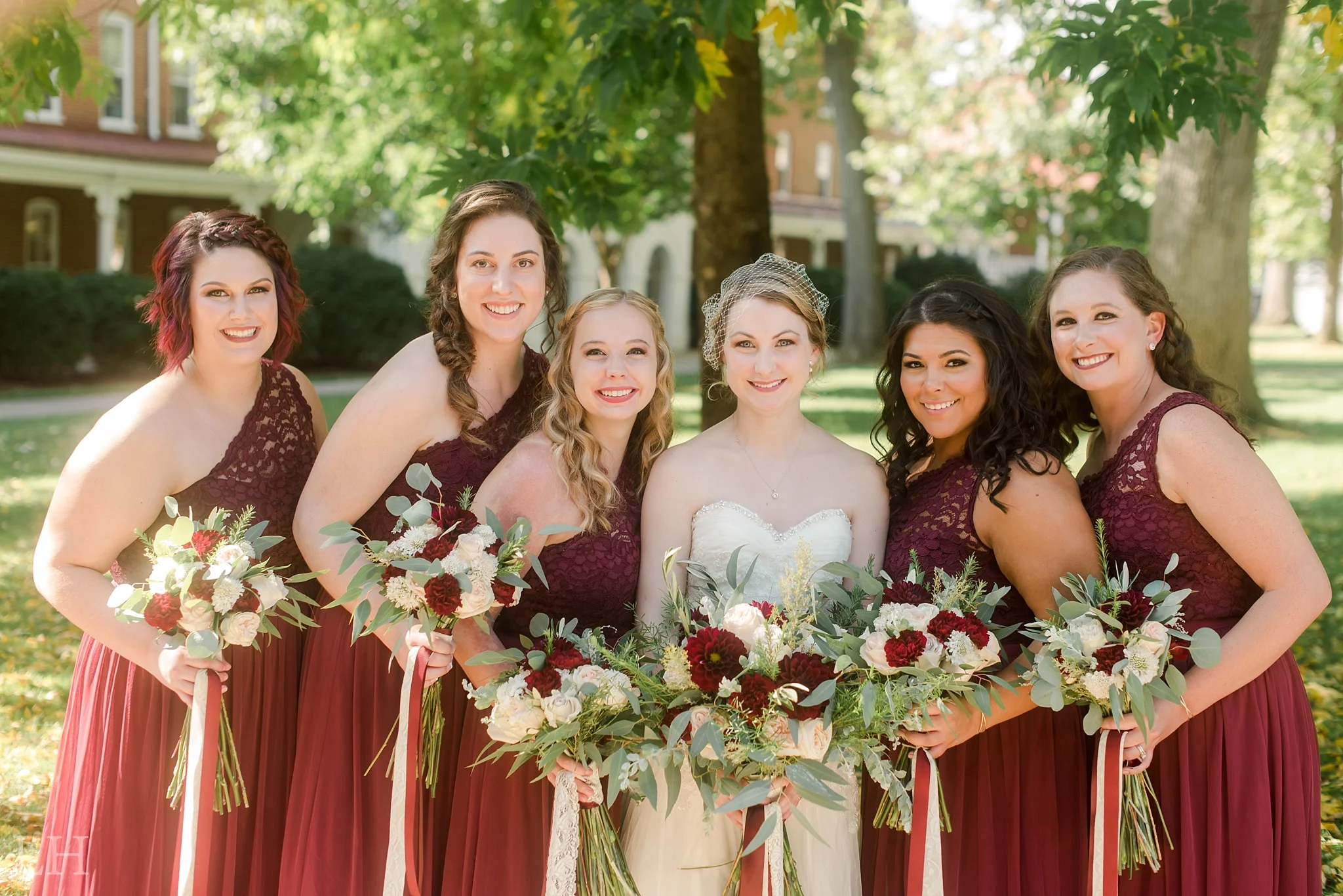 EmilyRyanMarried-174_Blog.jpg