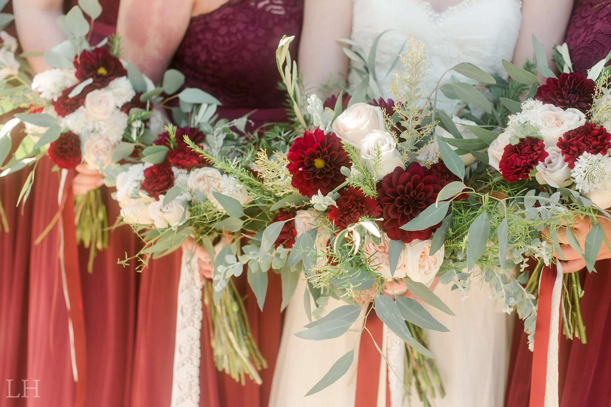 EmilyRyanMarried-176_Blog.jpg