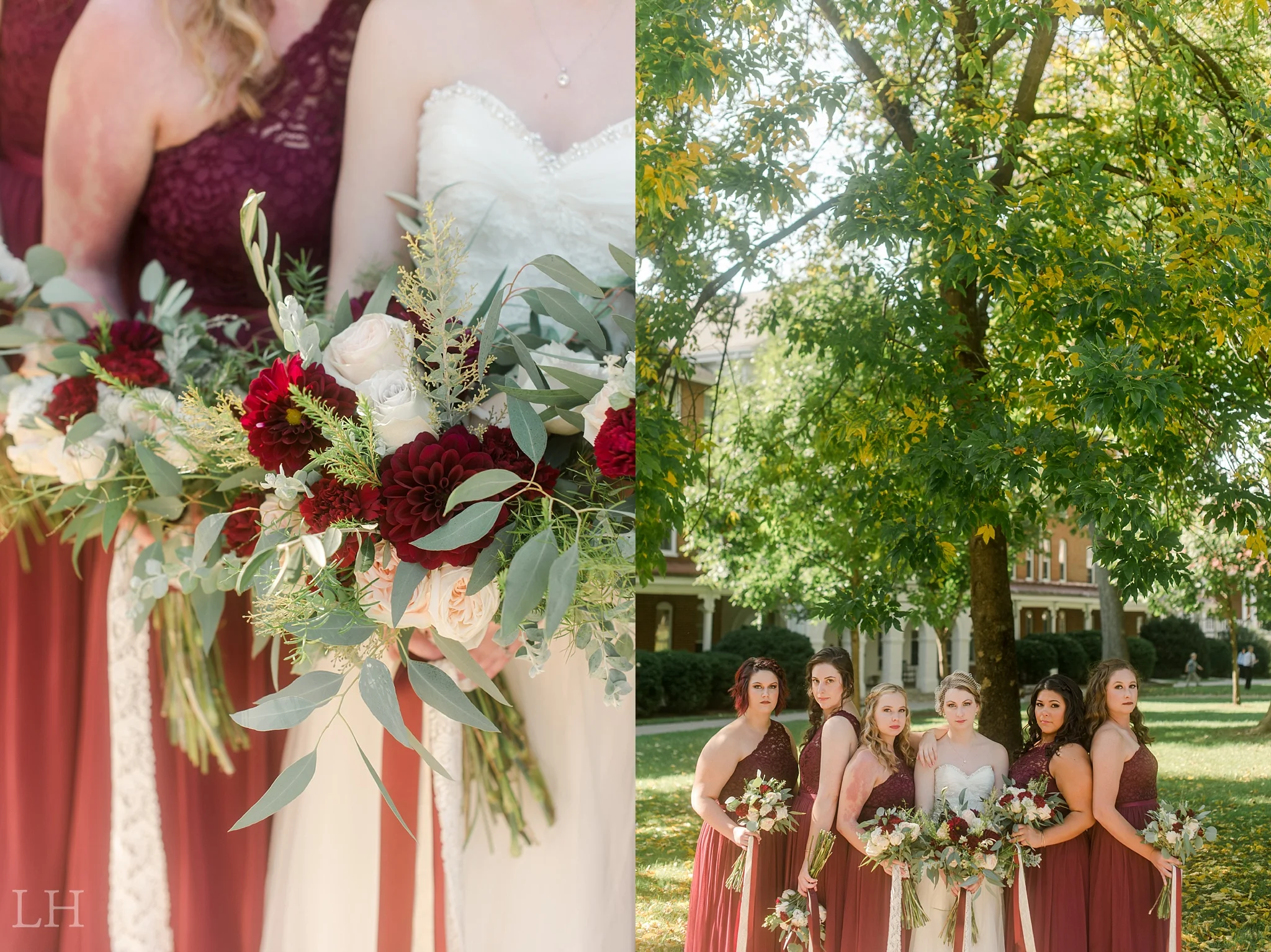 EmilyRyanMarried-177_Blog.jpg