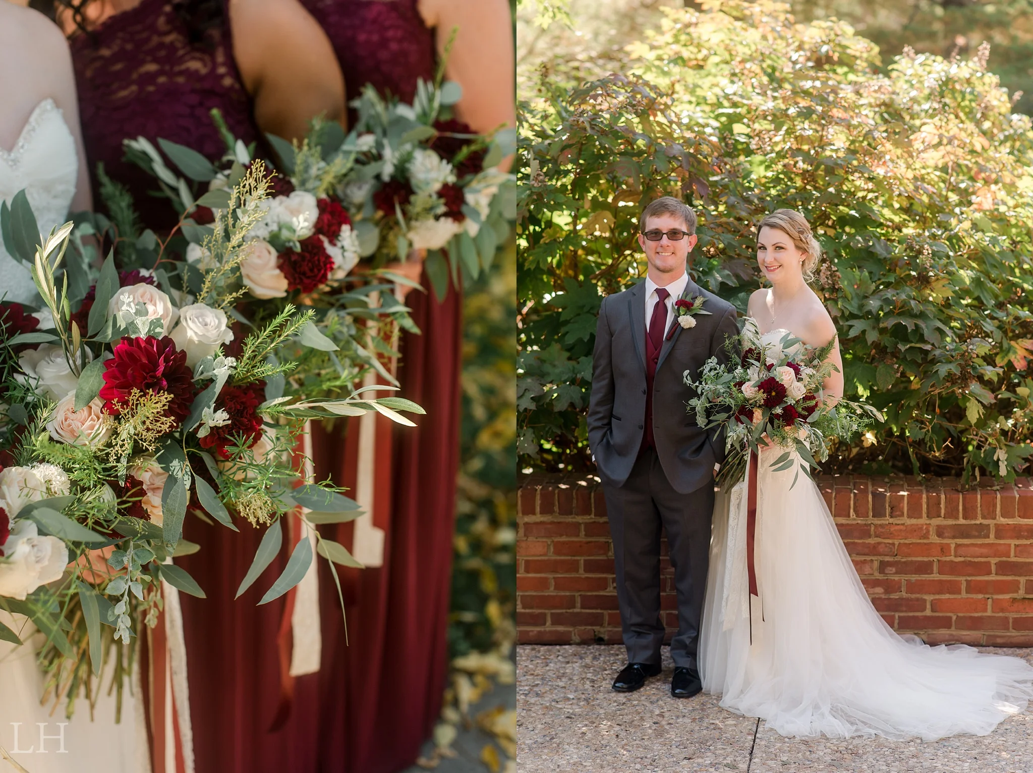 EmilyRyanMarried-178_Blog.jpg