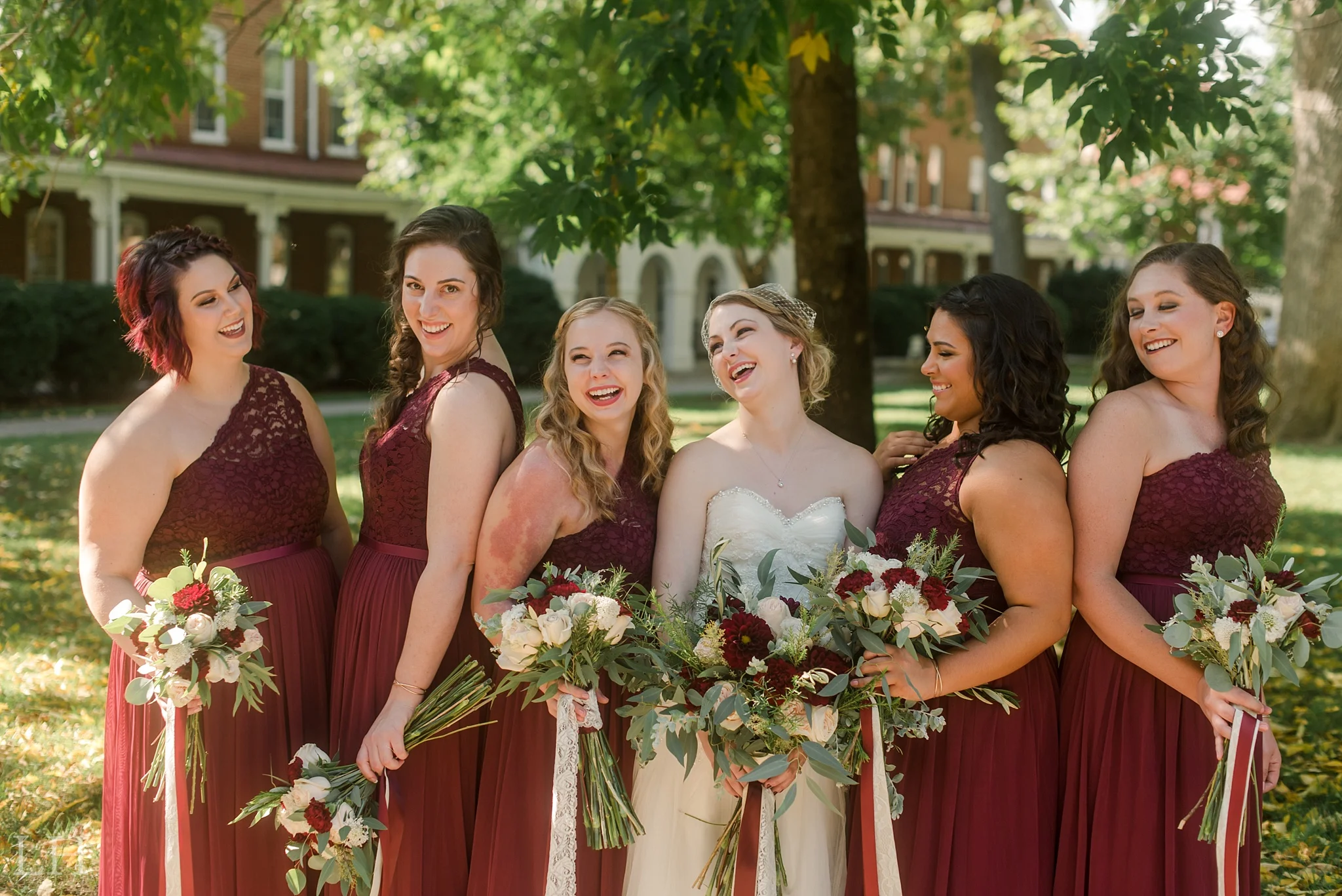 EmilyRyanMarried-181_Blog.jpg