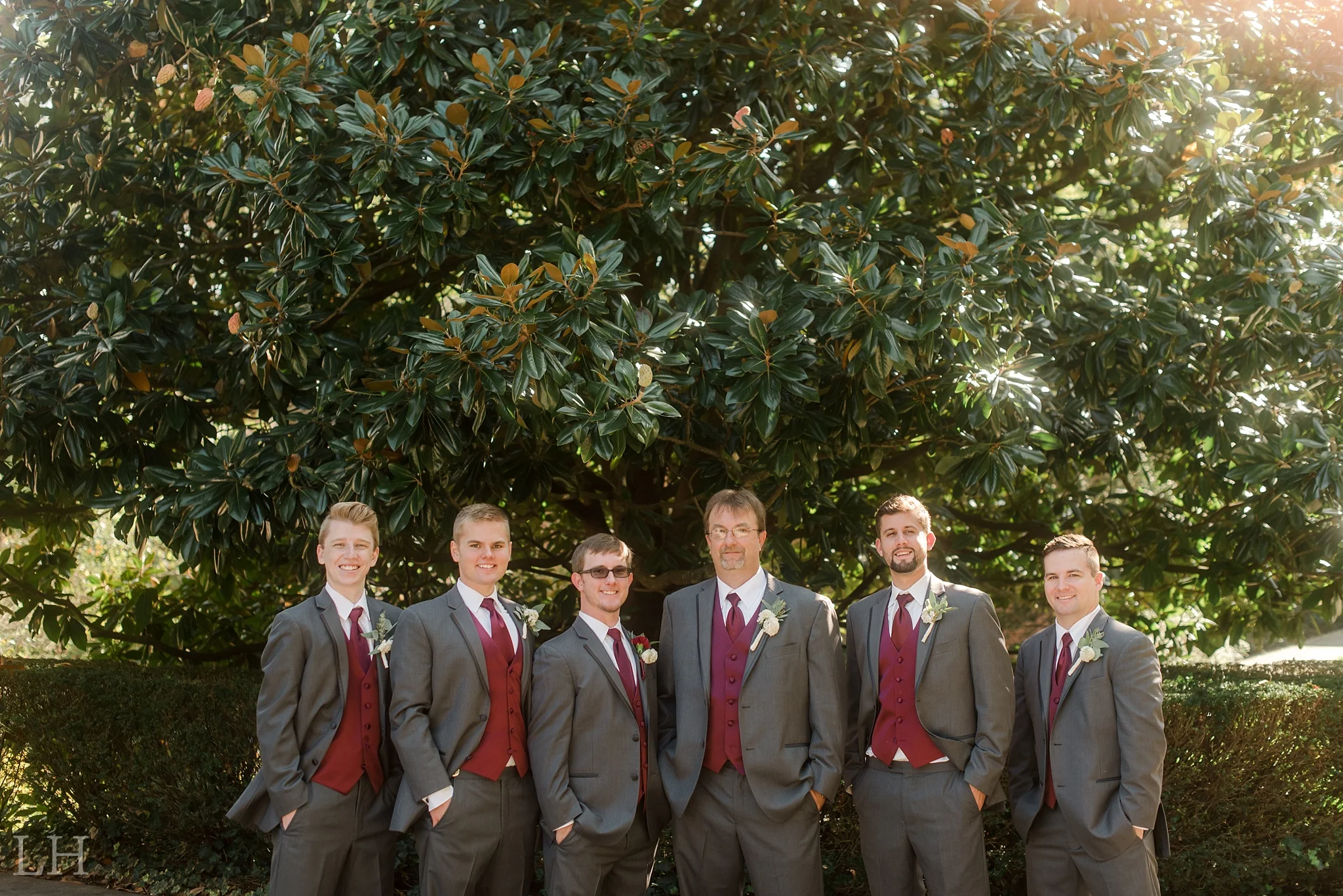 EmilyRyanMarried-183_Blog.jpg