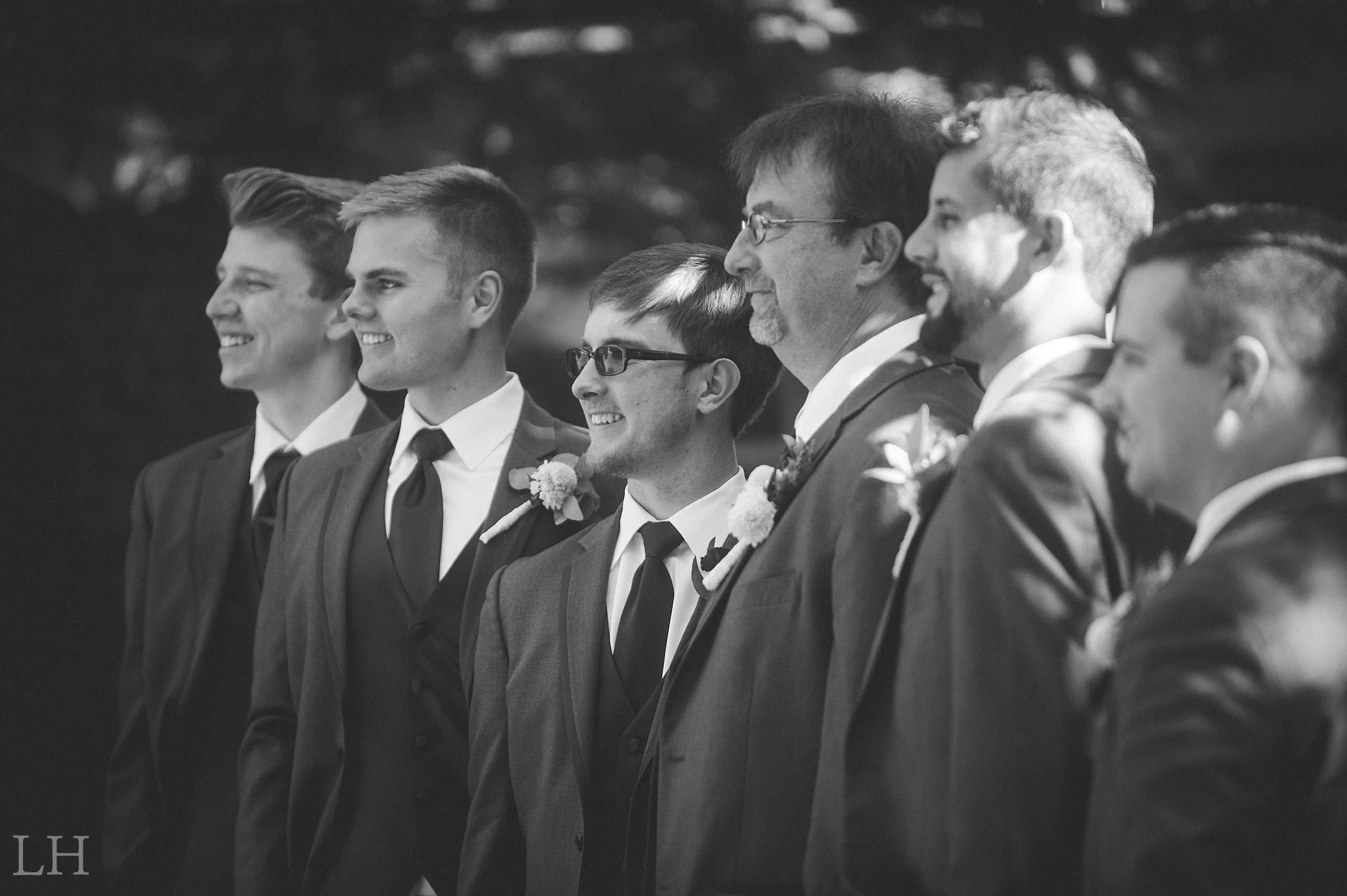 EmilyRyanMarried-182_Blog.jpg