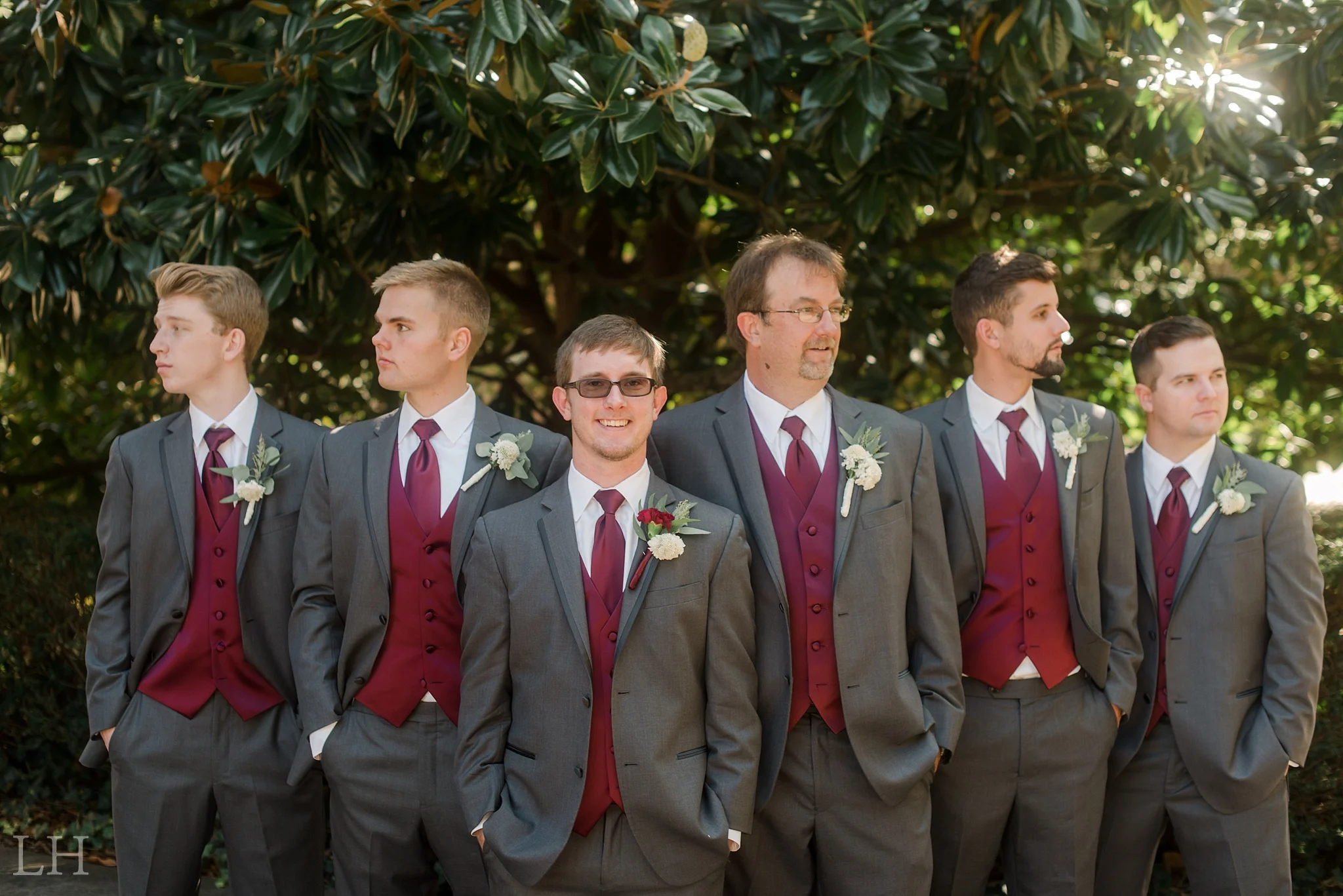 EmilyRyanMarried-184_Blog.jpg