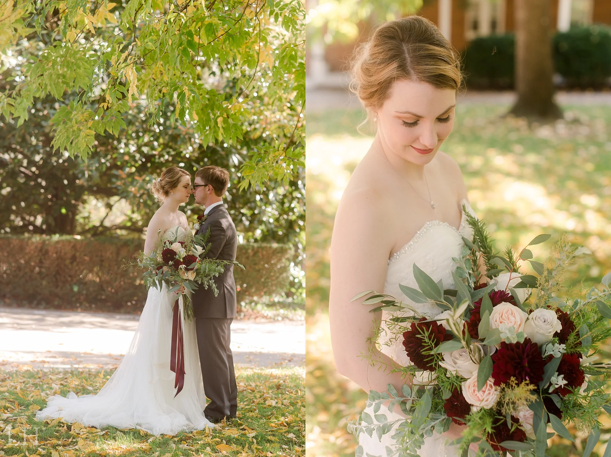 EmilyRyanMarried-188_Blog.jpg