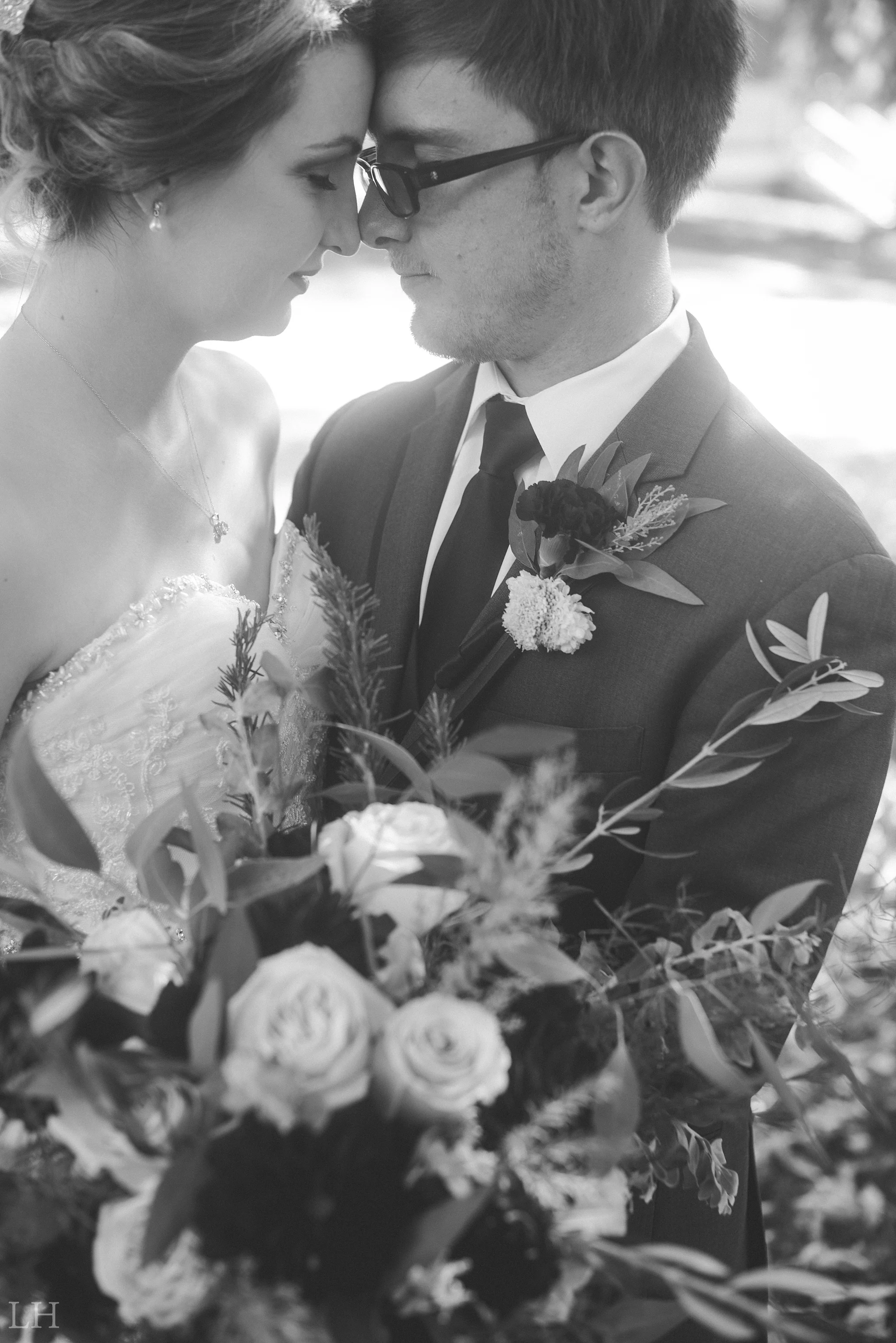 EmilyRyanMarried-195_Blog.jpg