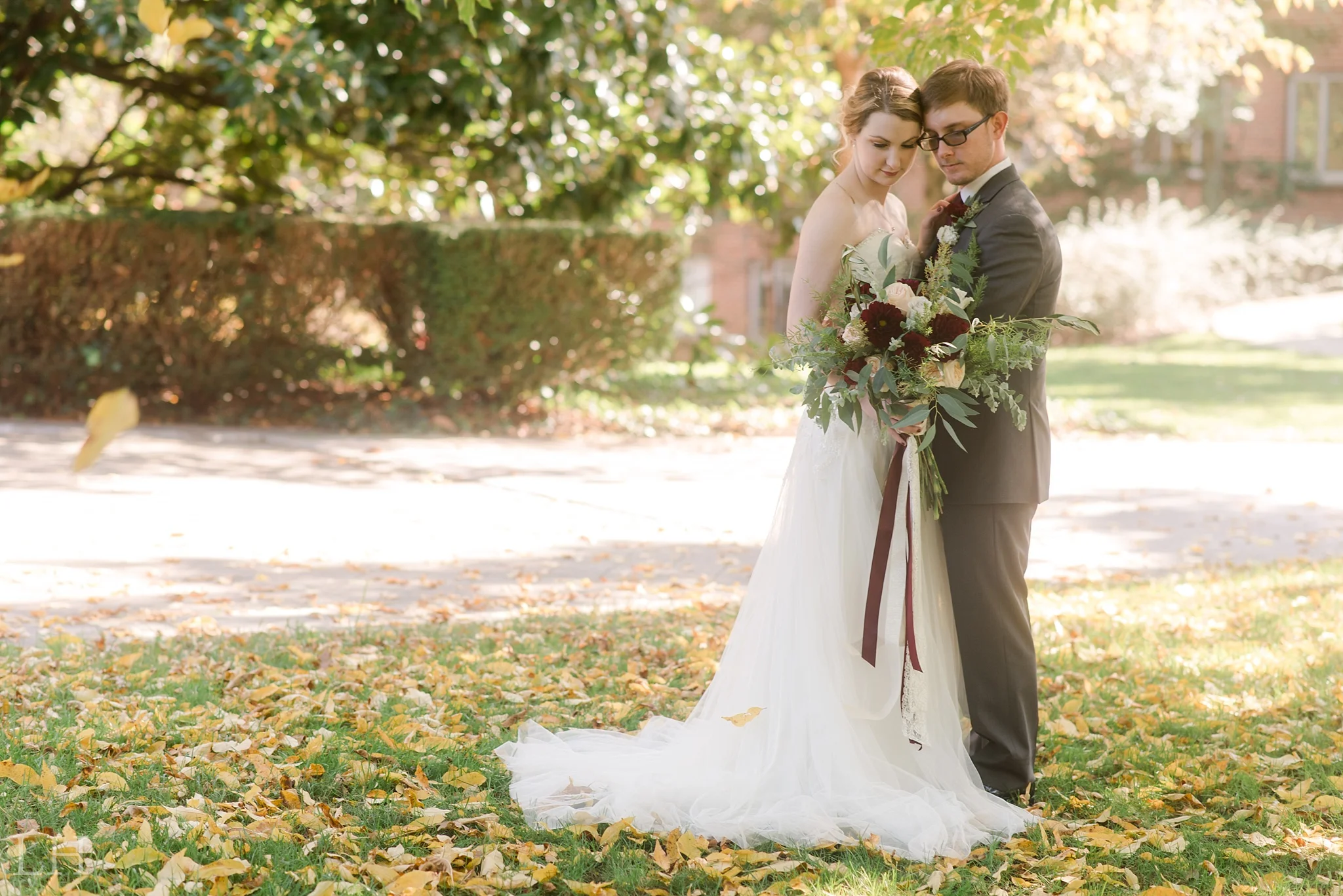 EmilyRyanMarried-192_Blog.jpg