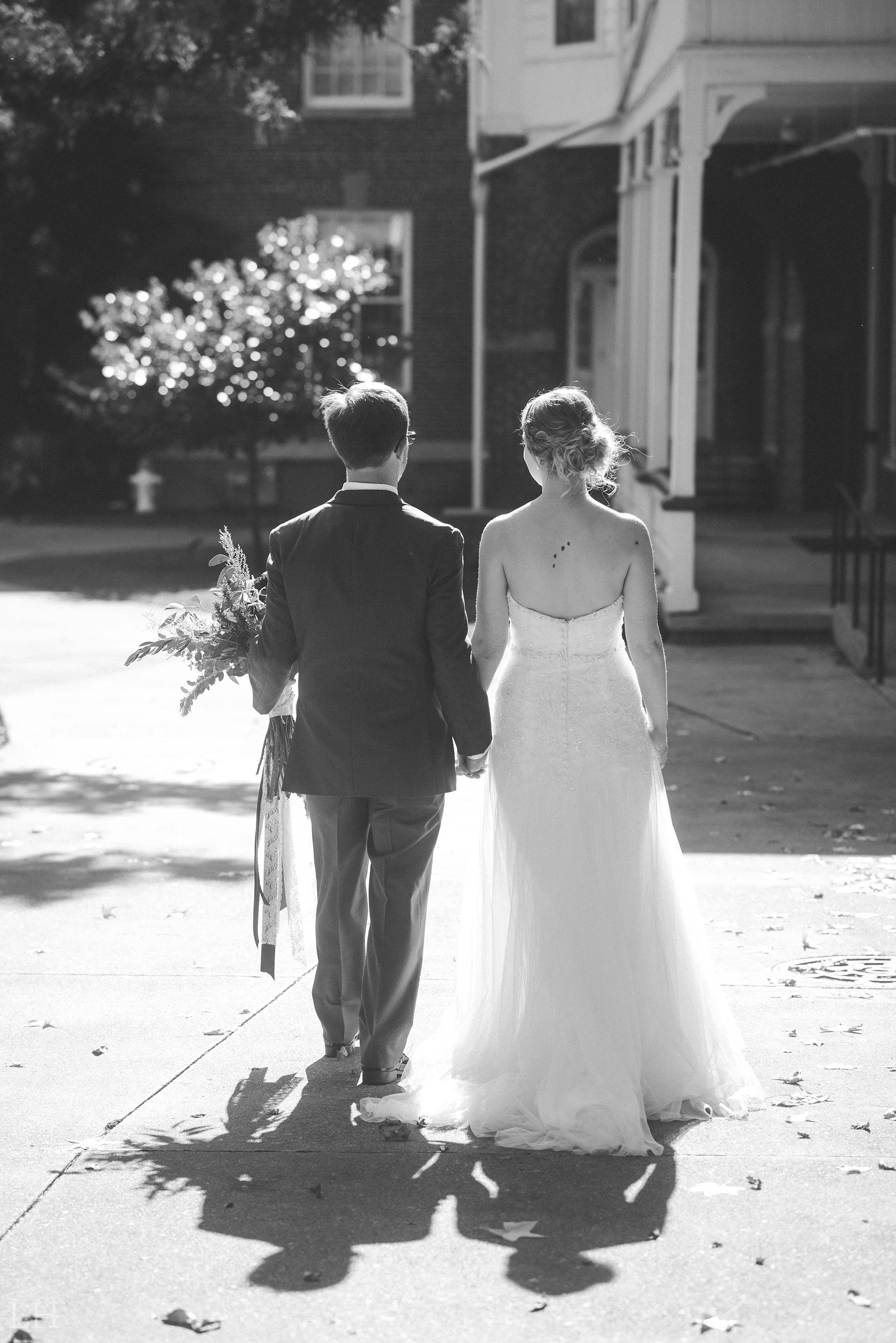 EmilyRyanMarried-200_Blog.jpg
