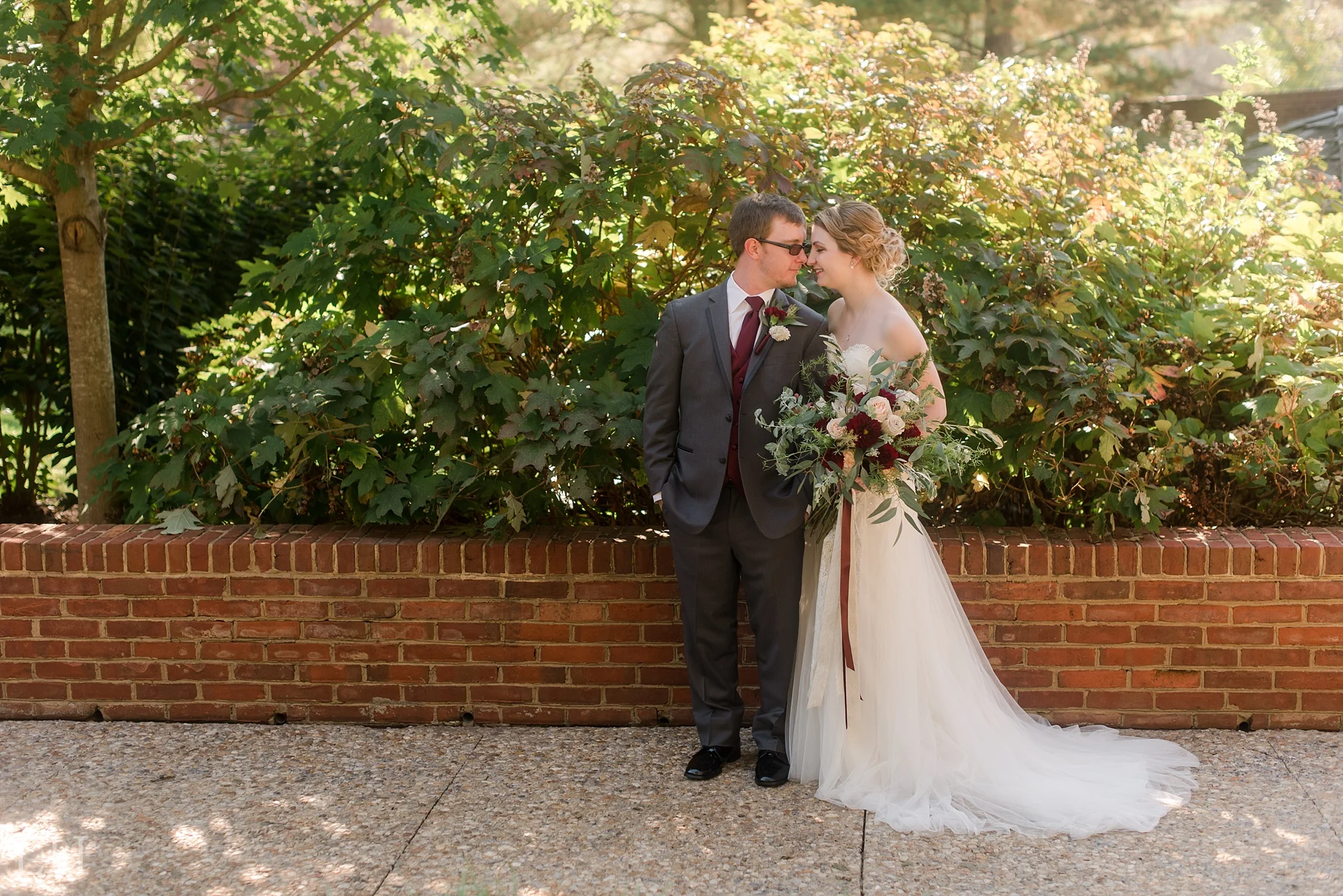 EmilyRyanMarried-204_Blog.jpg