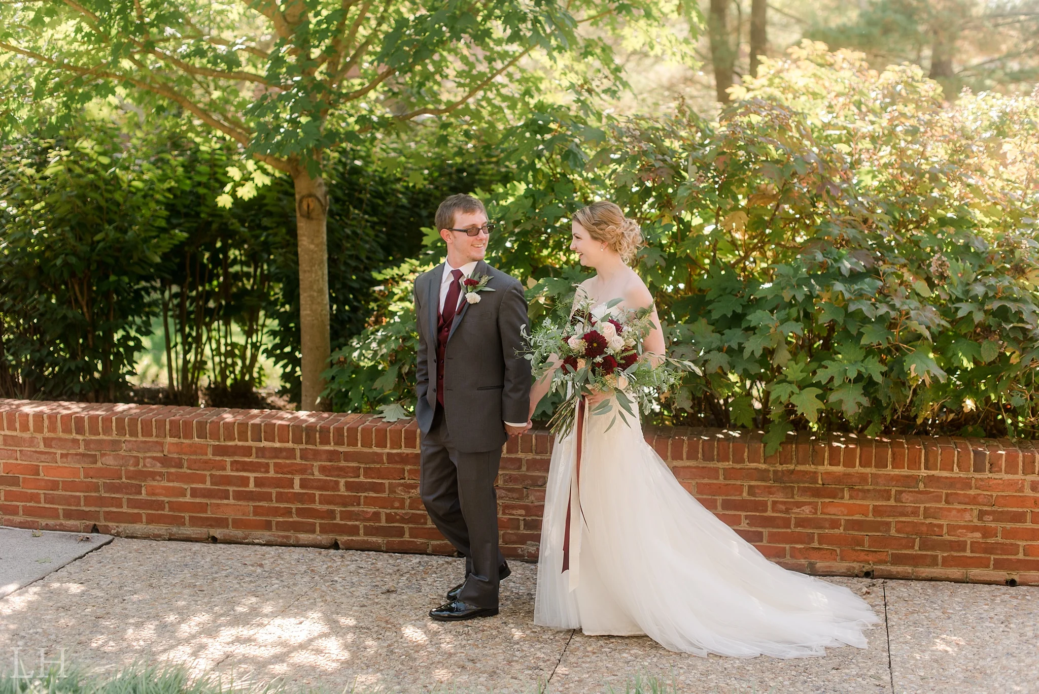 EmilyRyanMarried-205_Blog.jpg