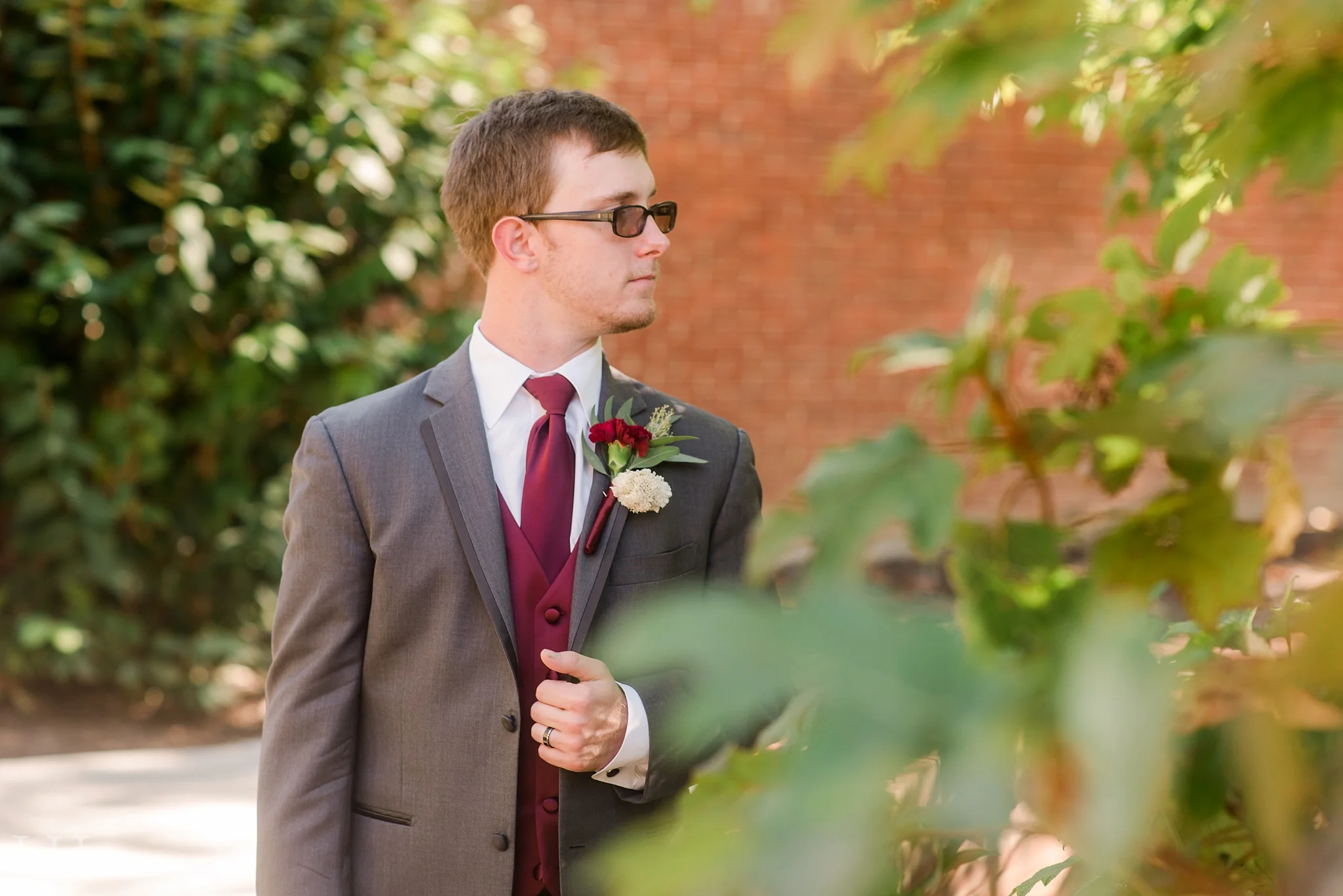 EmilyRyanMarried-211_Blog.jpg