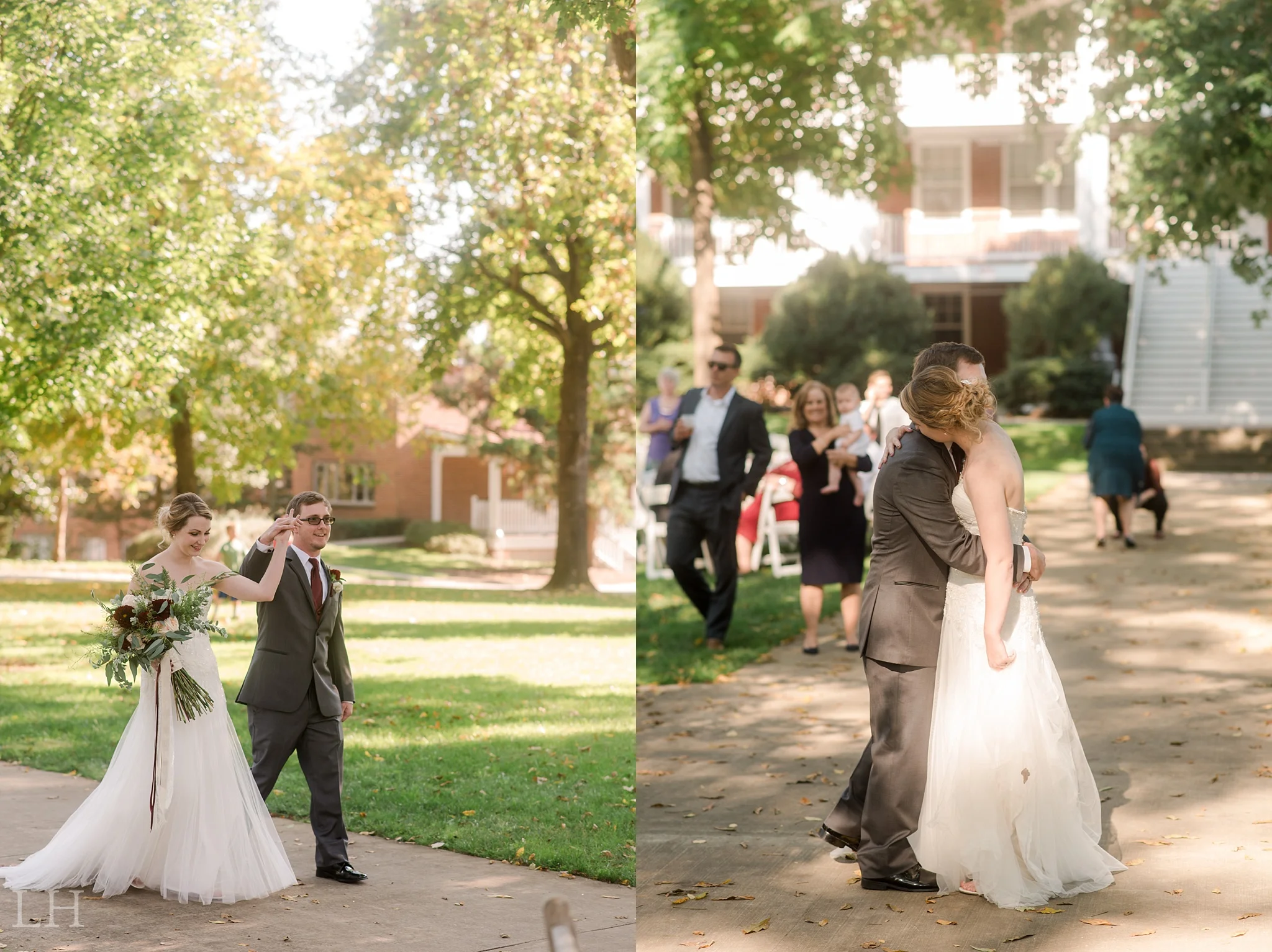 EmilyRyanMarried-221_Blog.jpg