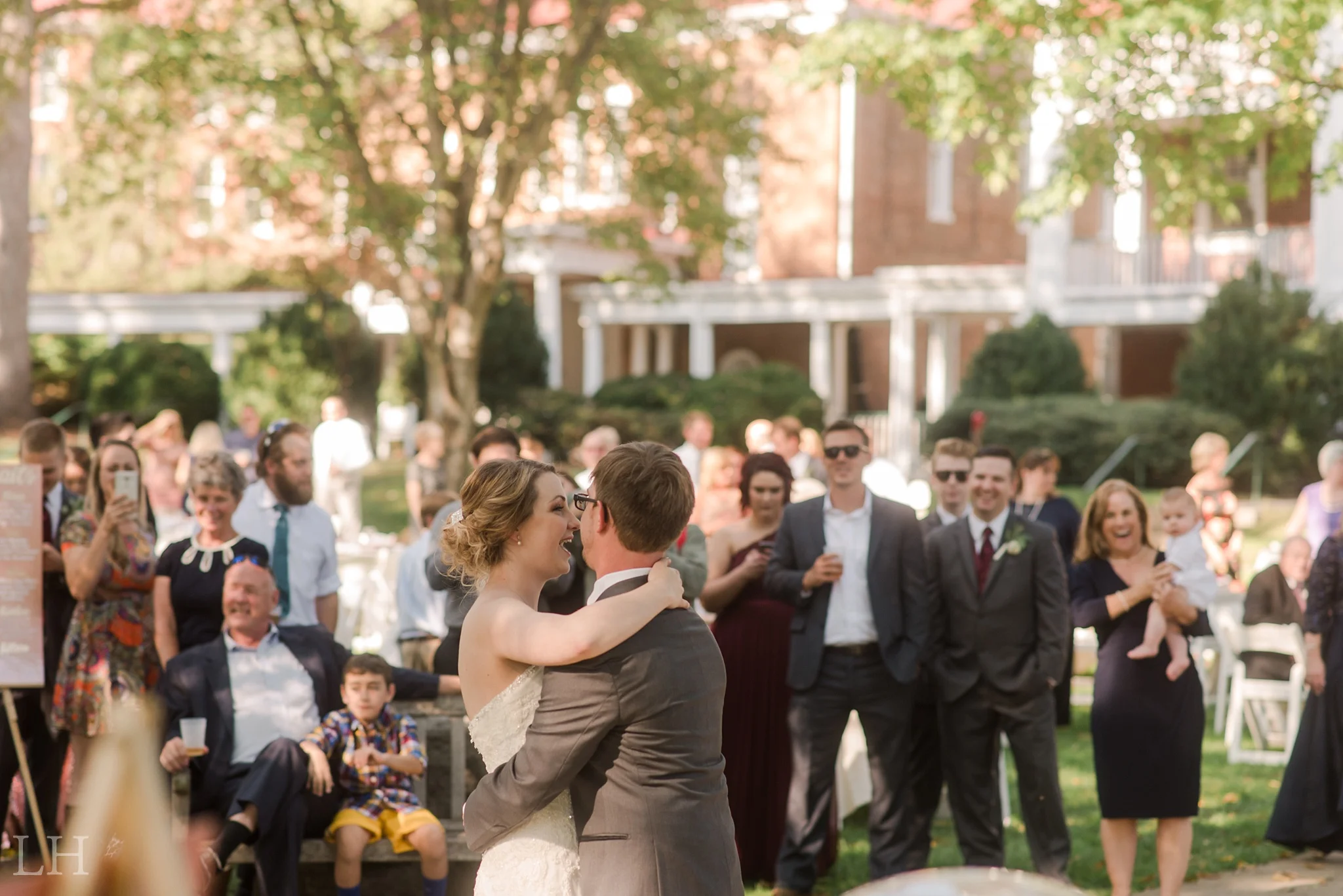 EmilyRyanMarried-224_Blog.jpg