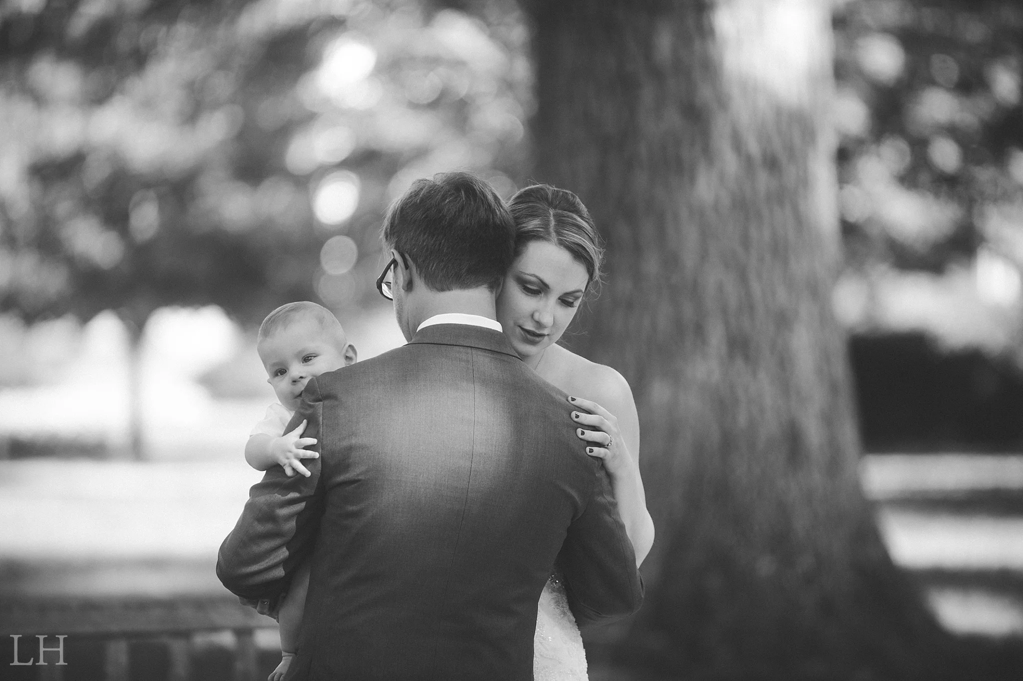 EmilyRyanMarried-223_Blog.jpg