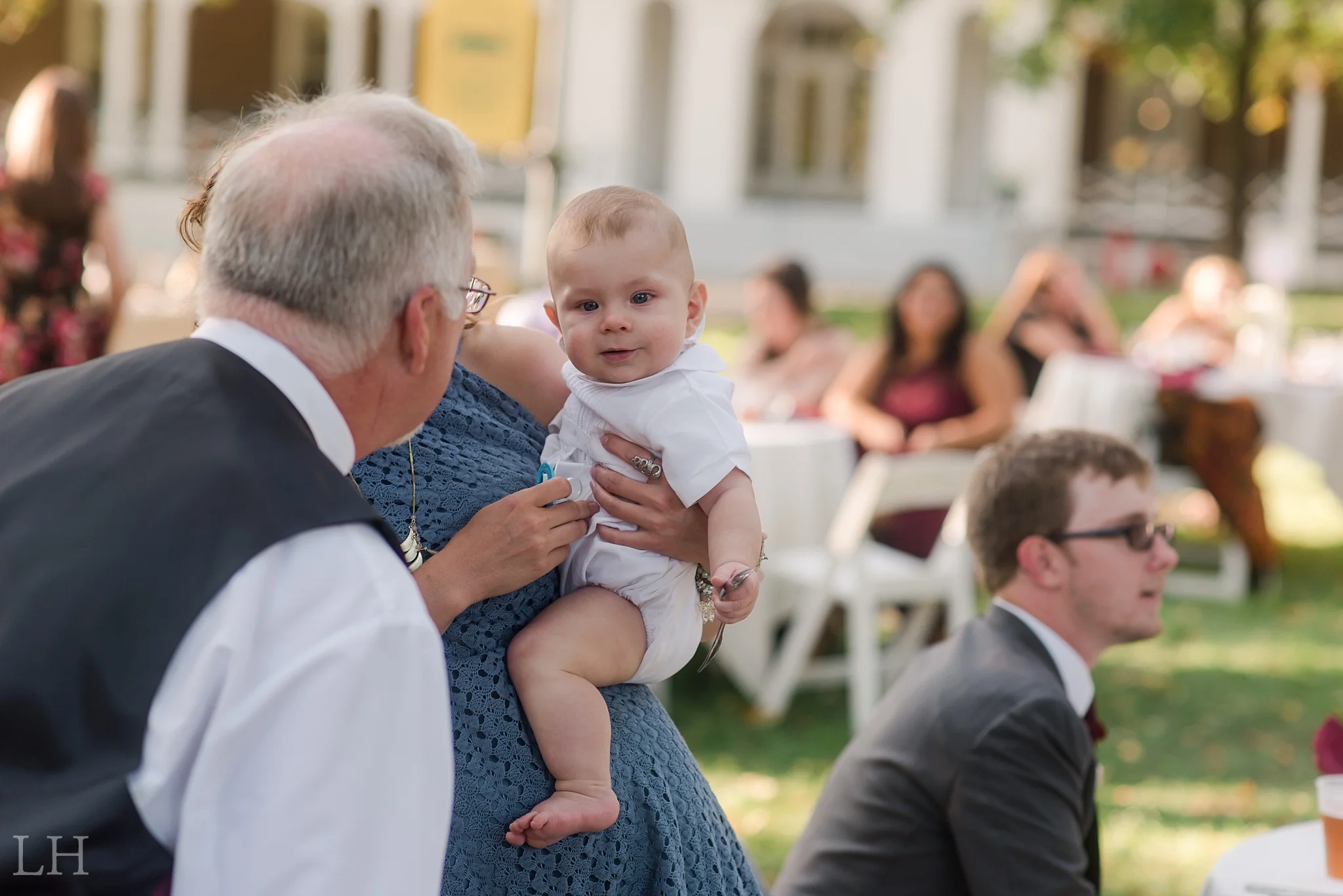 EmilyRyanMarried-243_Blog.jpg