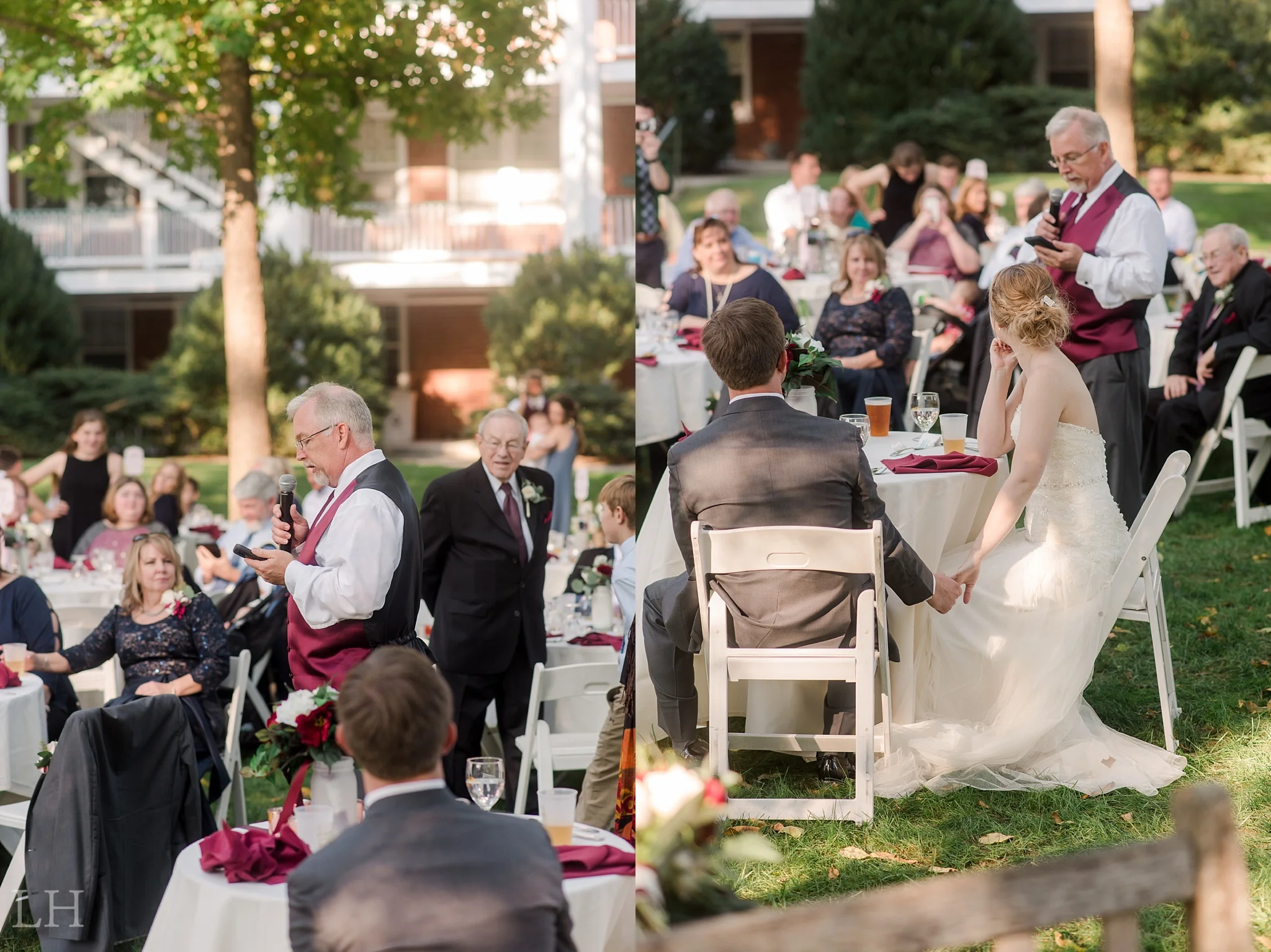 EmilyRyanMarried-244_Blog.jpg