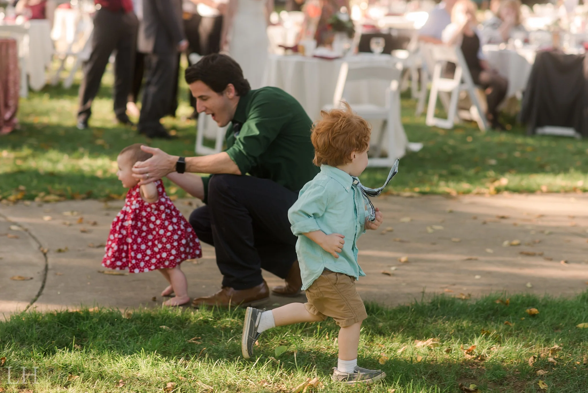 EmilyRyanMarried-255_Blog.jpg