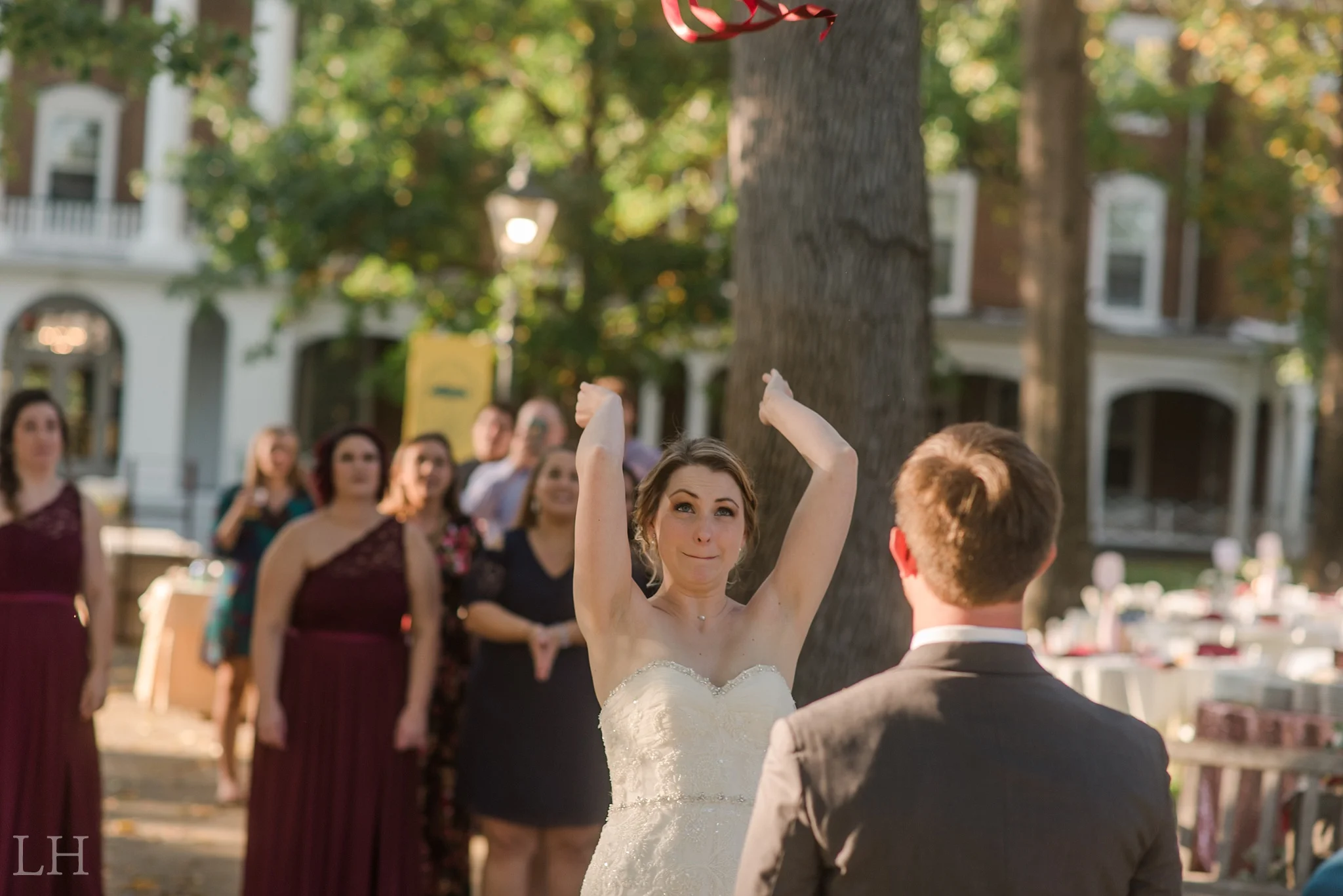 EmilyRyanMarried-261_Blog.jpg