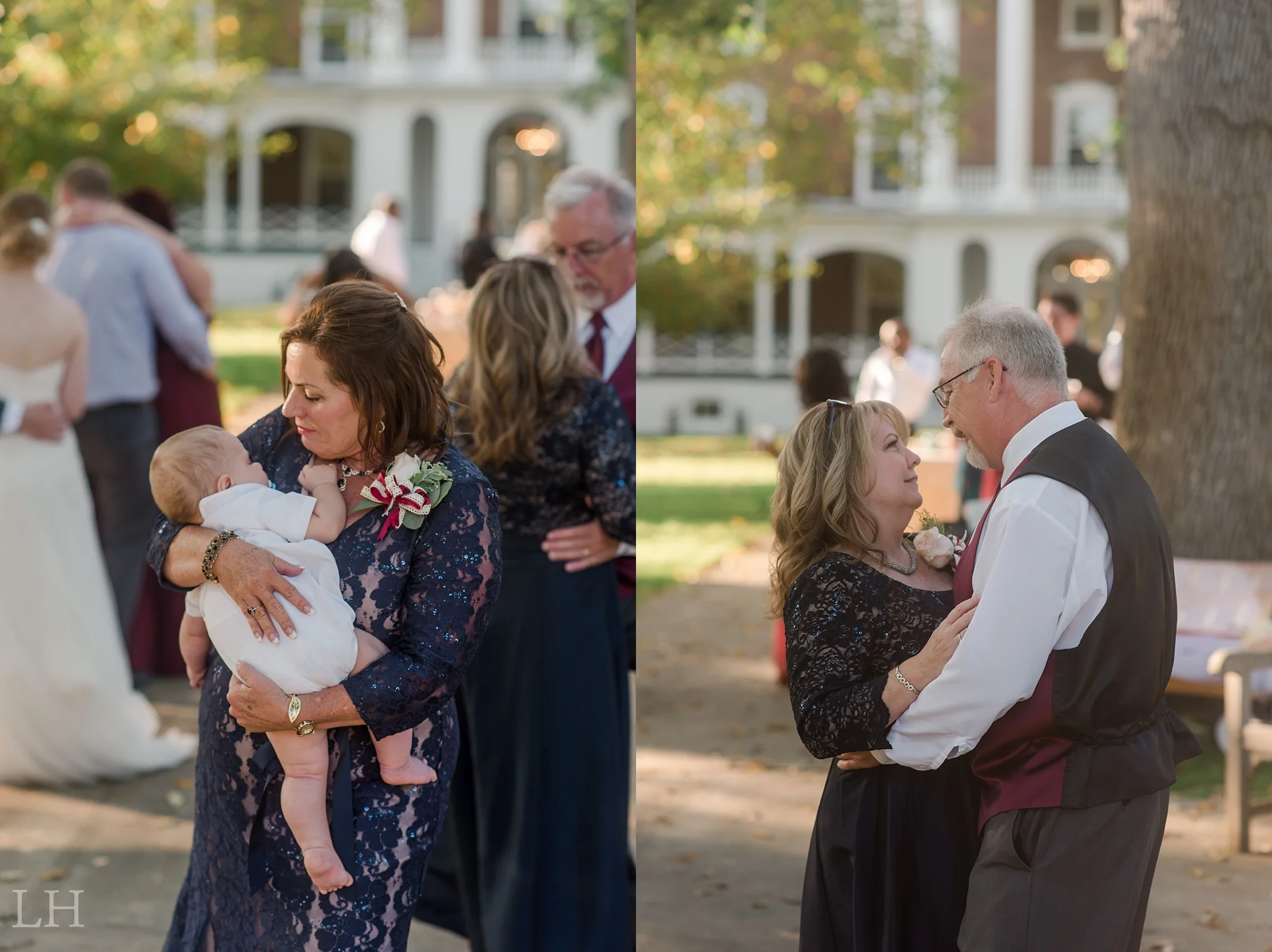 EmilyRyanMarried-263_Blog.jpg