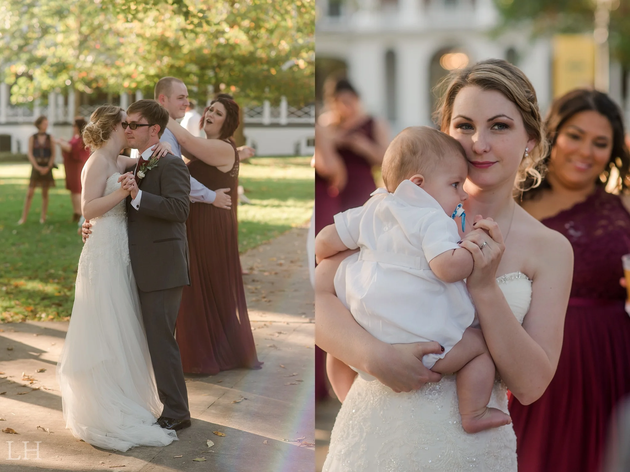 EmilyRyanMarried-265_Blog.jpg