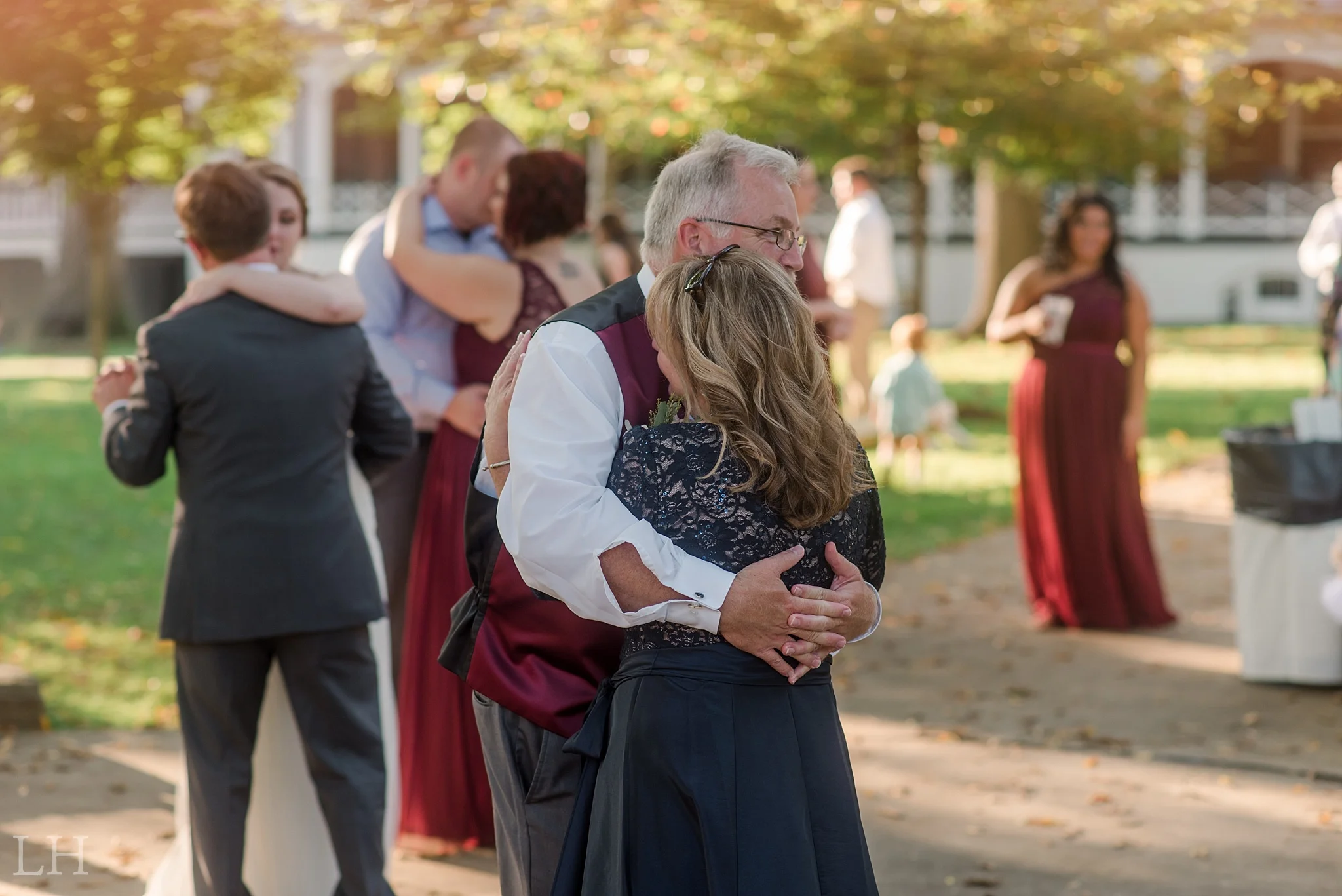 EmilyRyanMarried-266_Blog.jpg