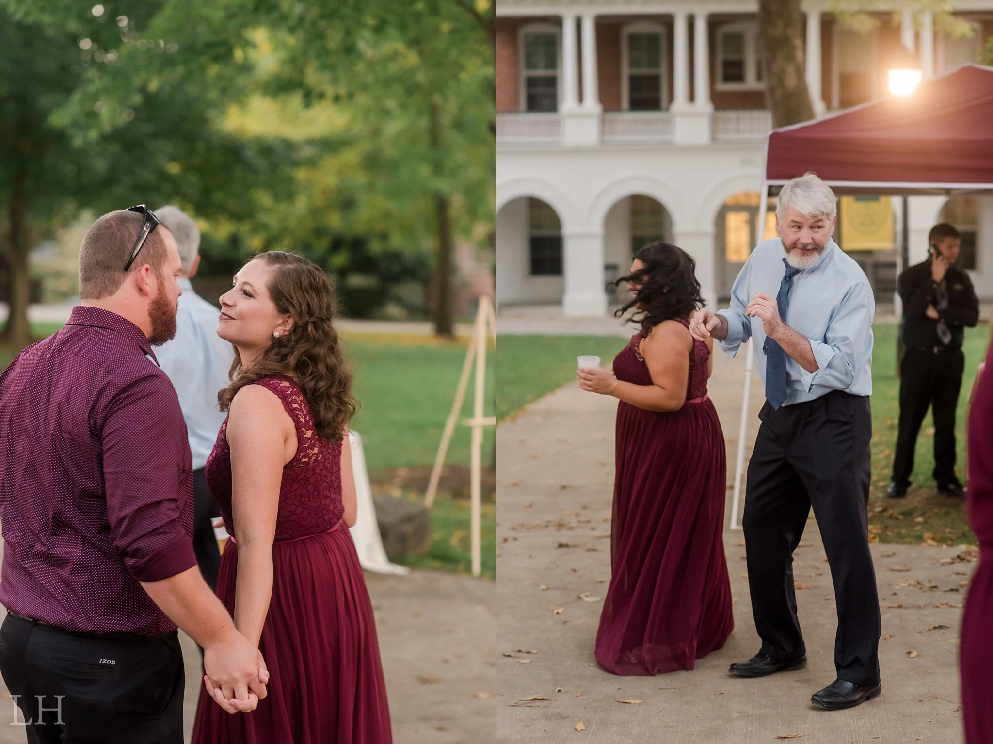 EmilyRyanMarried-282_Blog.jpg